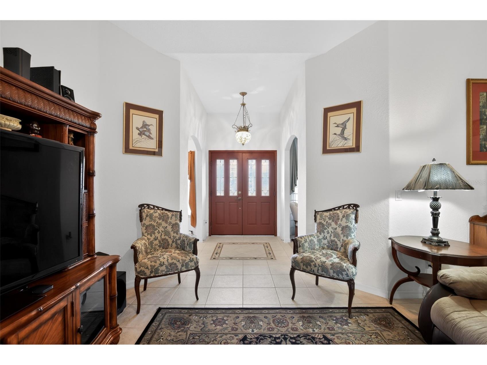 208 Marion Oaks Trail Ocala FL 34473 O6410455 image10