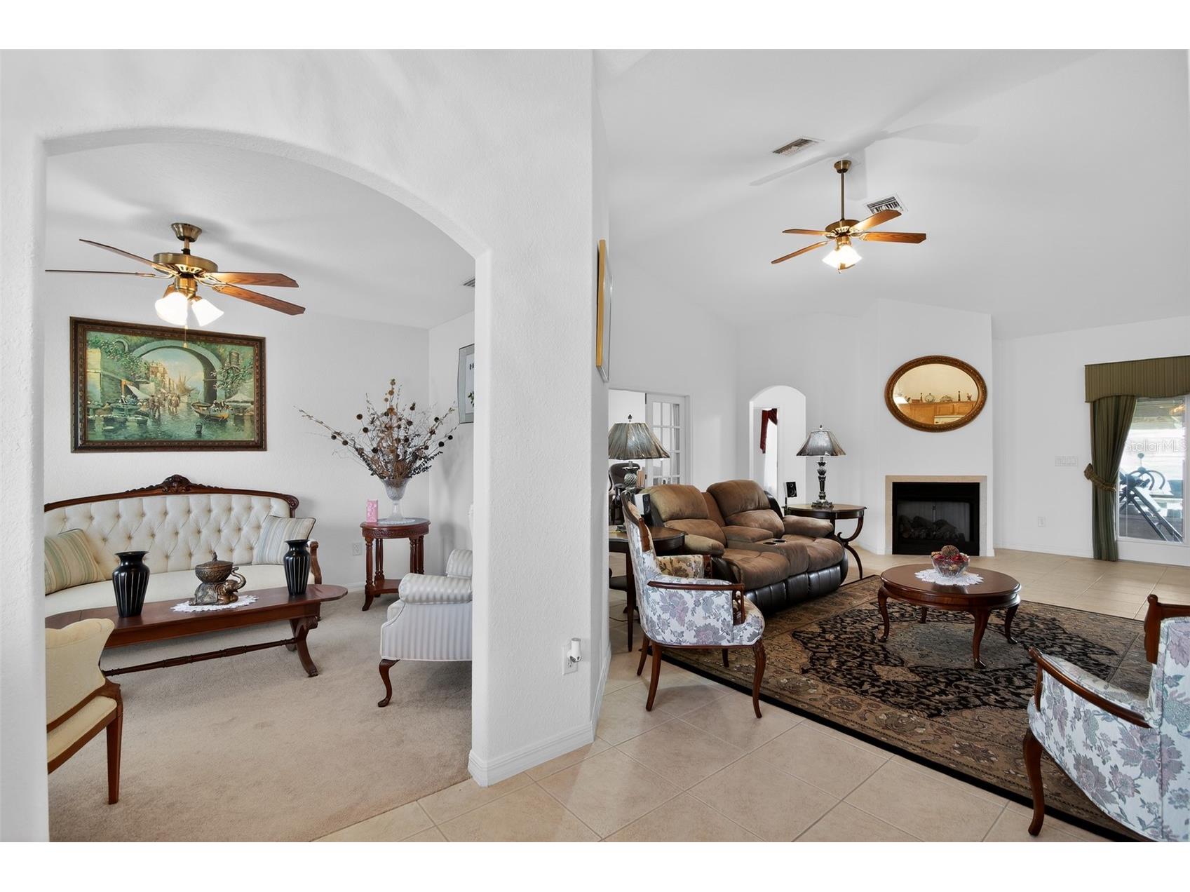 208 Marion Oaks Trail Ocala FL 34473 O6410455 image11