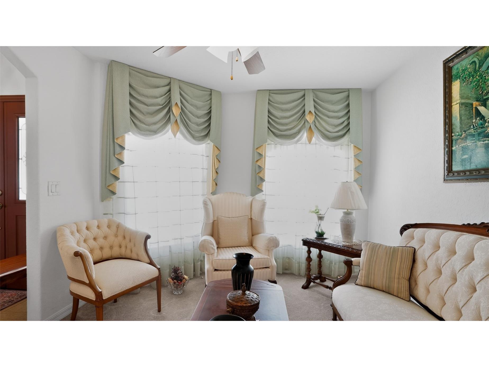 208 Marion Oaks Trail Ocala FL 34473 O6410455 image12