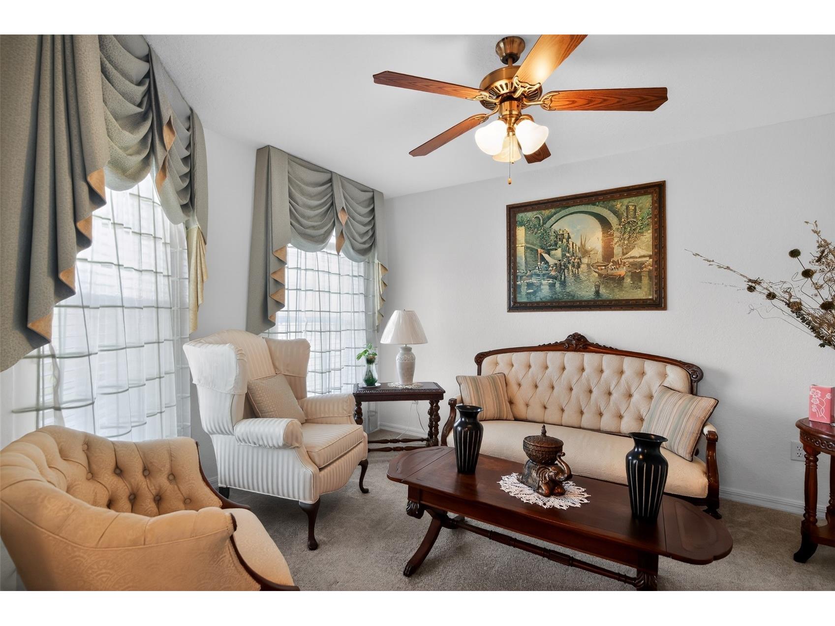208 Marion Oaks Trail Ocala FL 34473 O6410455 image13