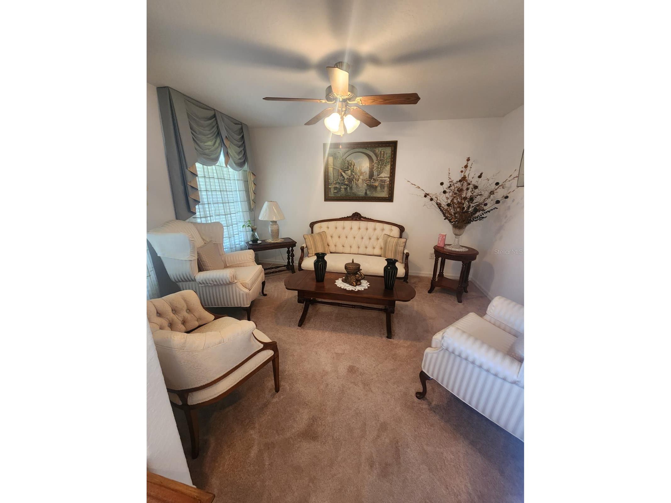 208 Marion Oaks Trail Ocala FL 34473 O6410455 image14