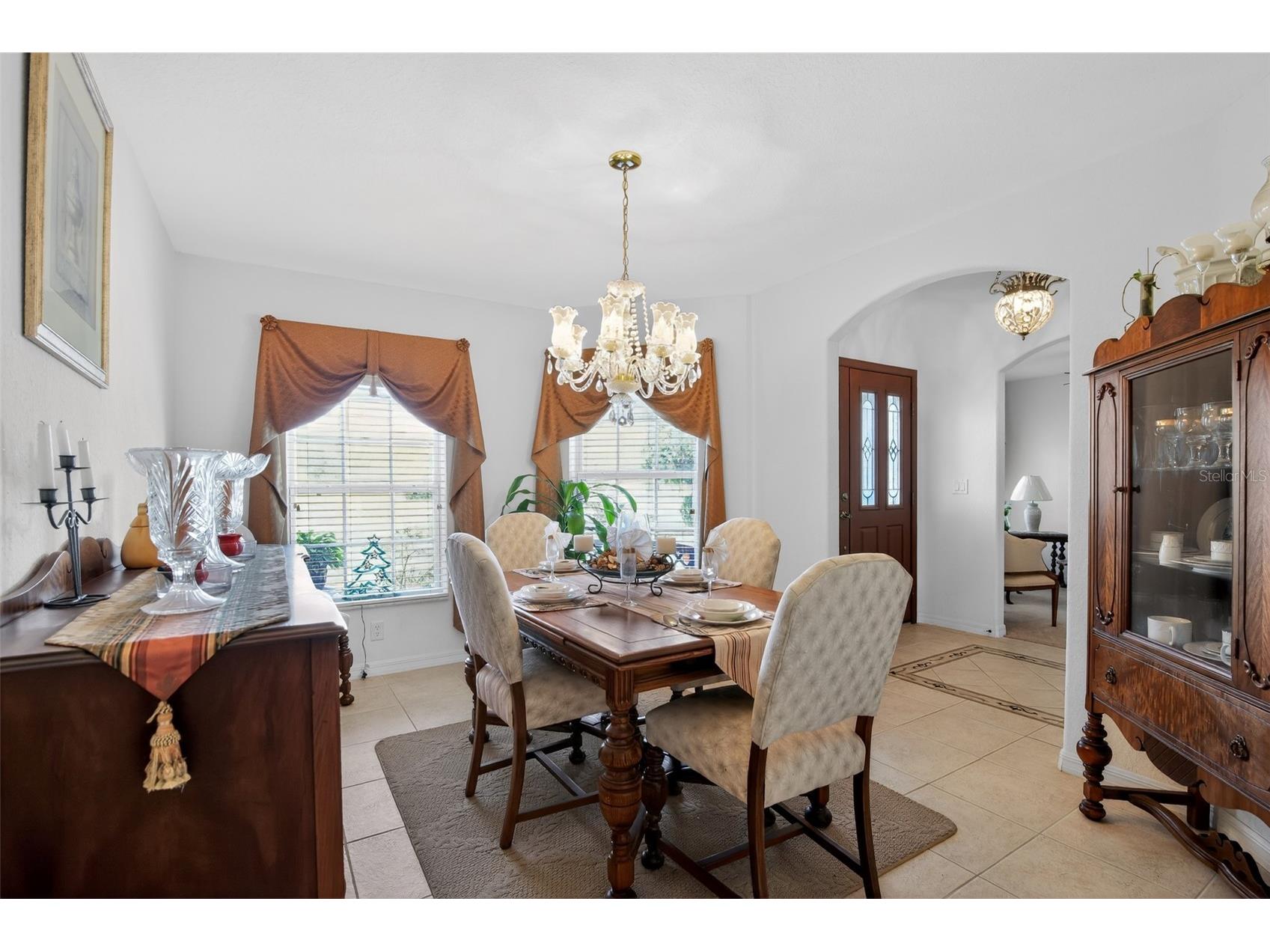 208 Marion Oaks Trail Ocala FL 34473 O6410455 image15