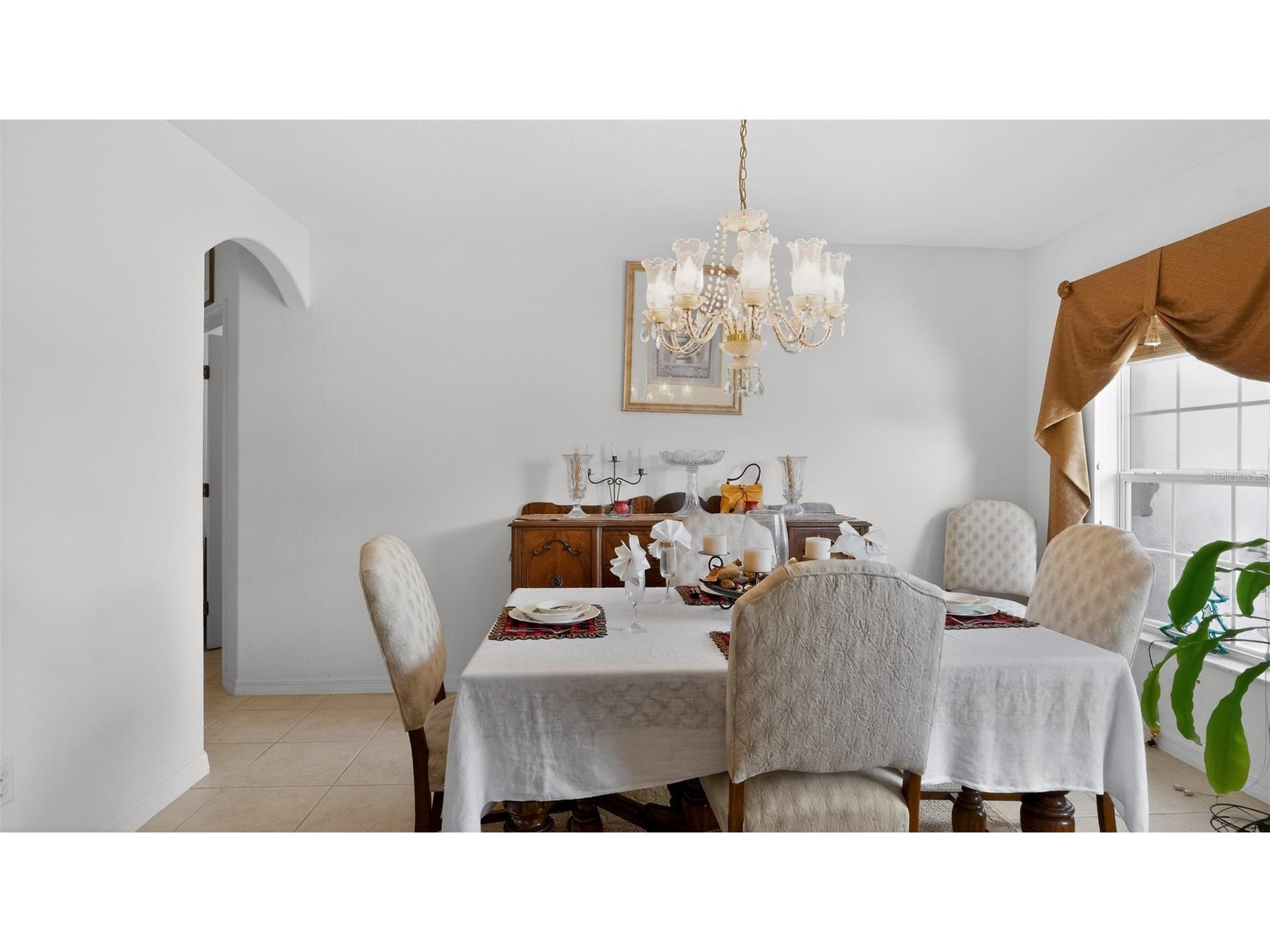 208 Marion Oaks Trail Ocala FL 34473 O6410455 image16