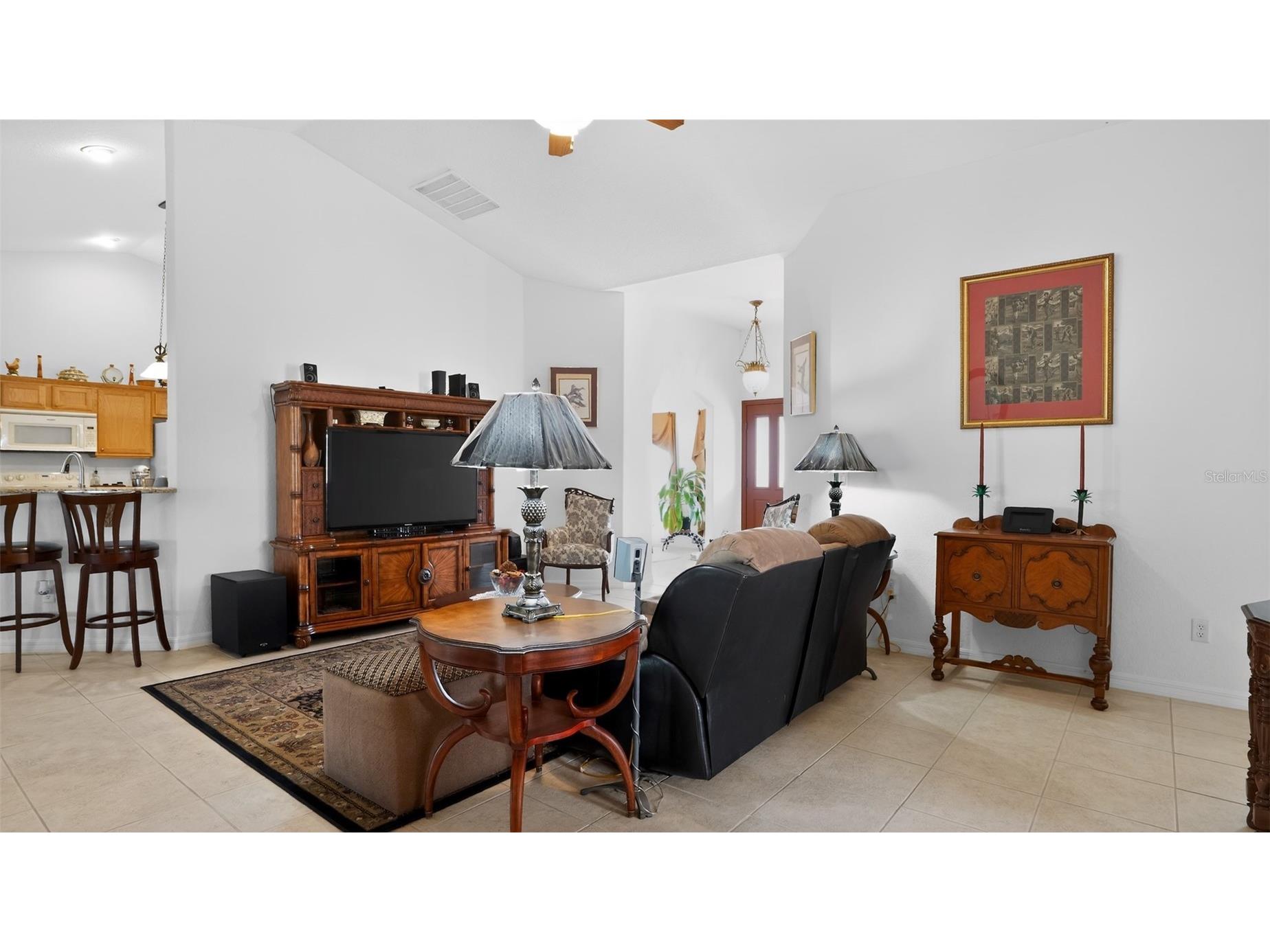 208 Marion Oaks Trail Ocala FL 34473 O6410455 image17