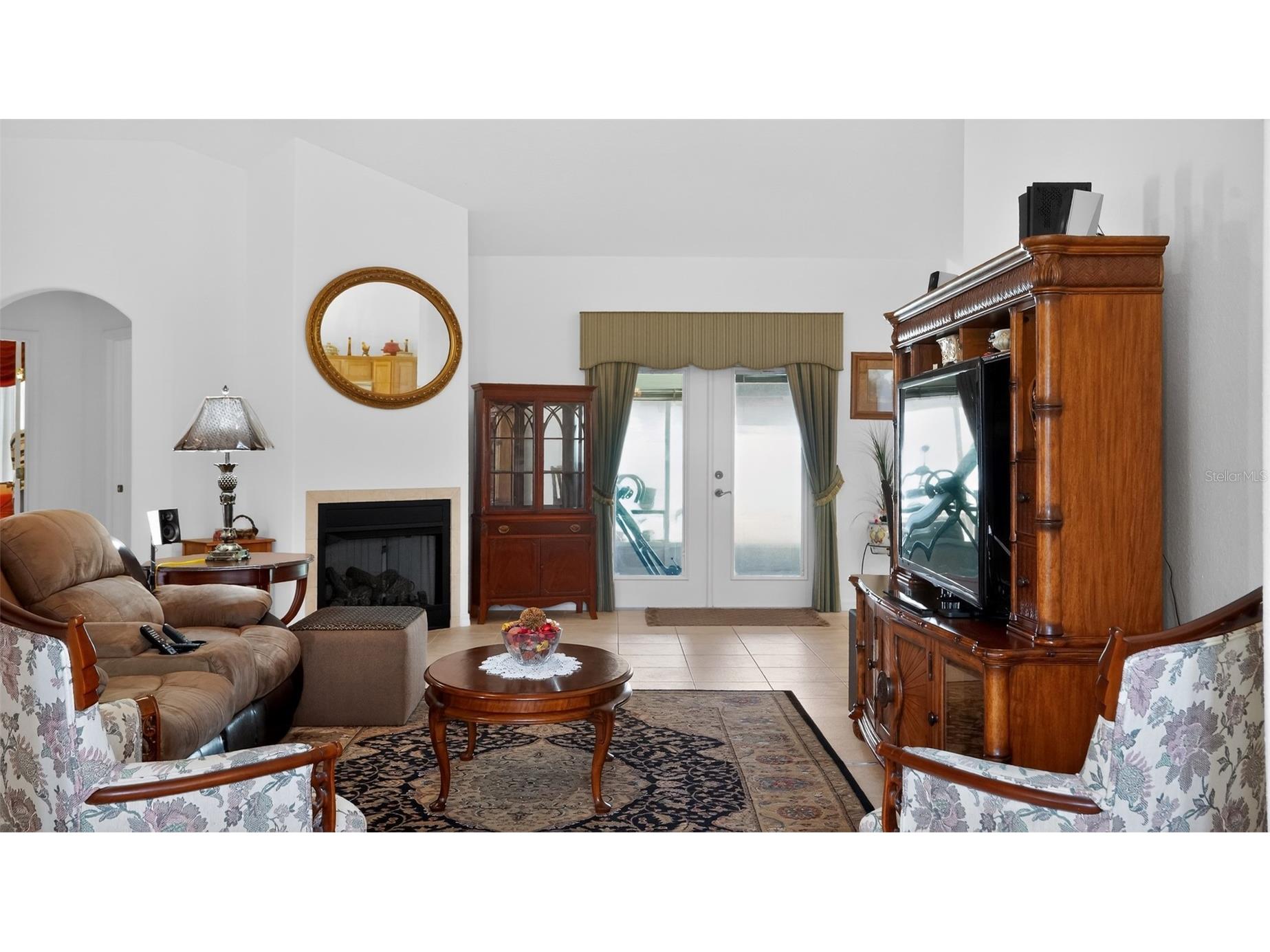 208 Marion Oaks Trail Ocala FL 34473 O6410455 image18