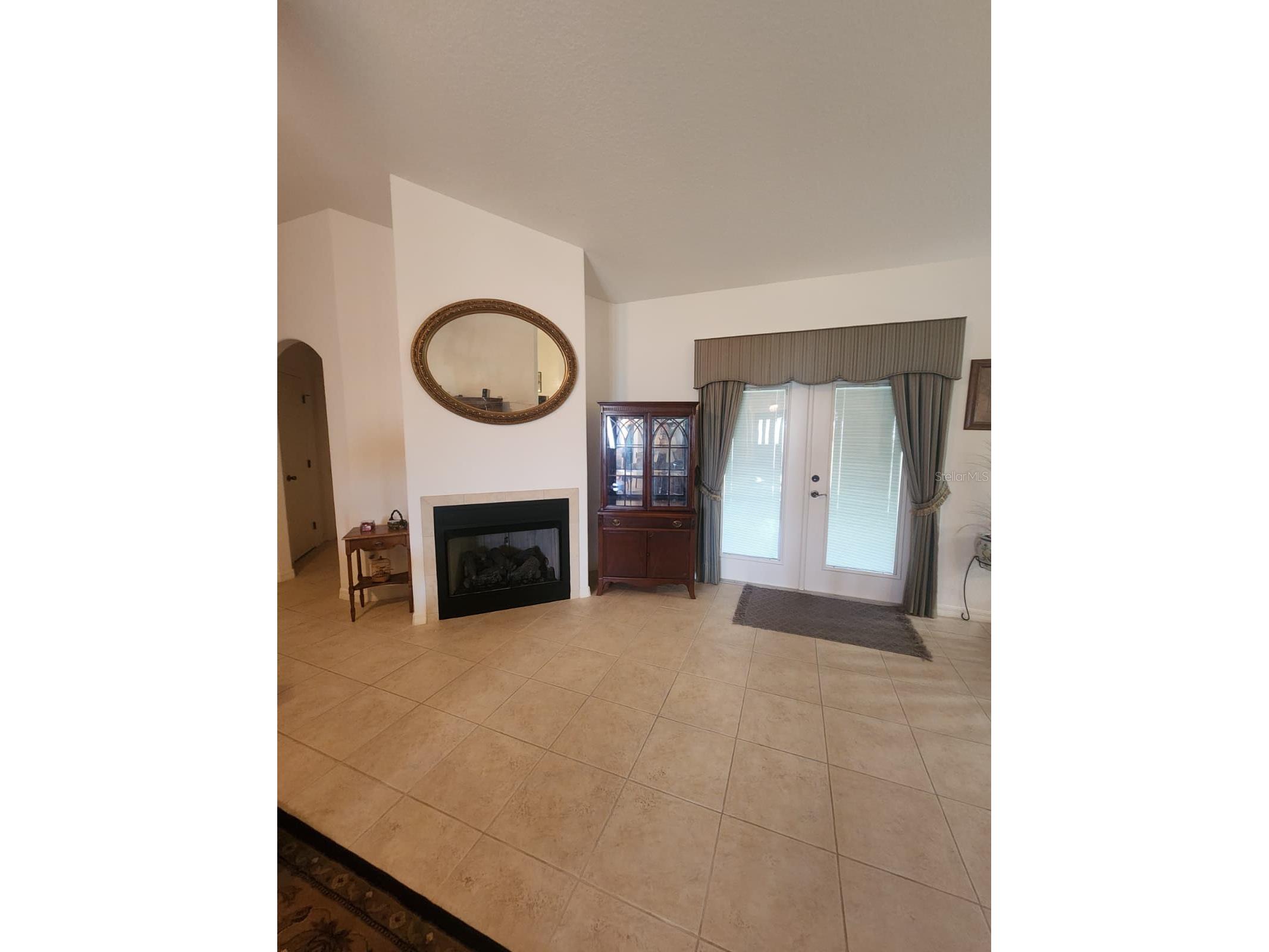208 Marion Oaks Trail Ocala FL 34473 O6410455 image19