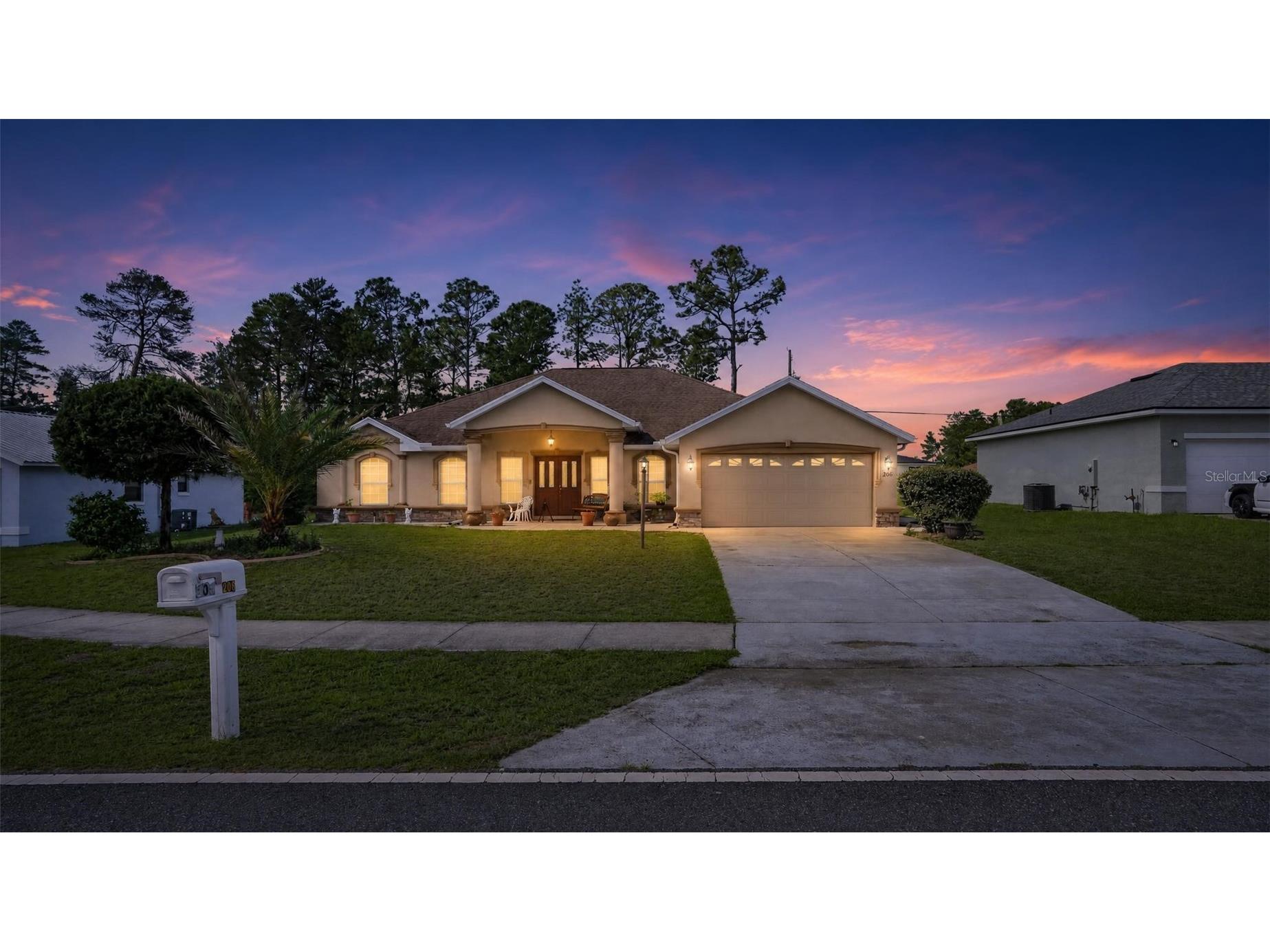 208 Marion Oaks Trail Ocala FL 34473 O6410455 image2