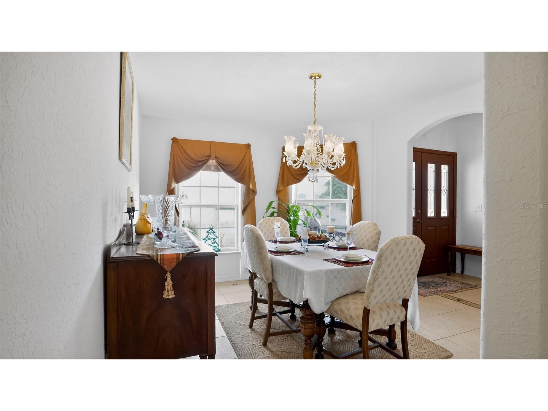 208 Marion Oaks Trail Ocala FL 34473 O6410455 image20
