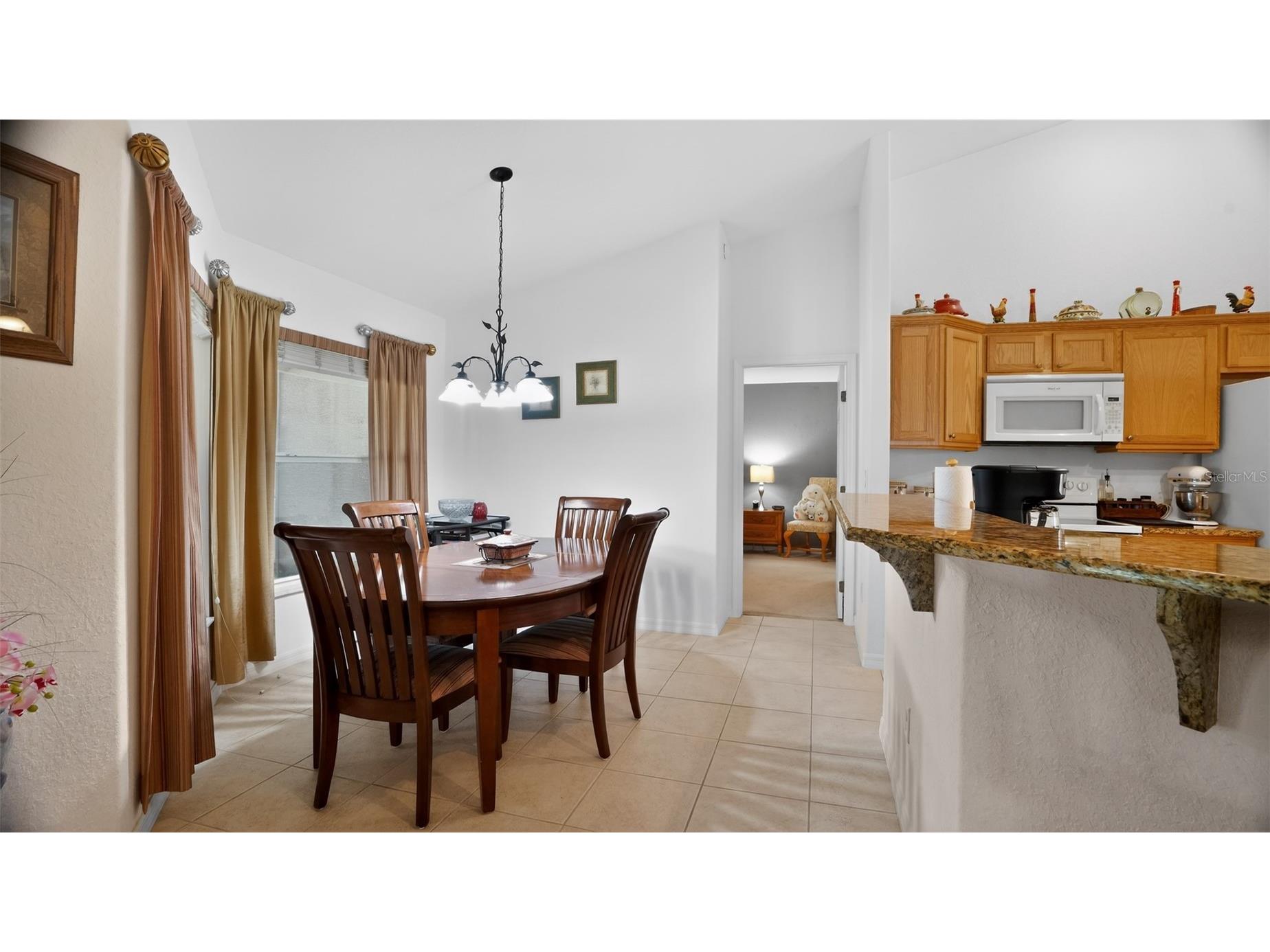 208 Marion Oaks Trail Ocala FL 34473 O6410455 image21
