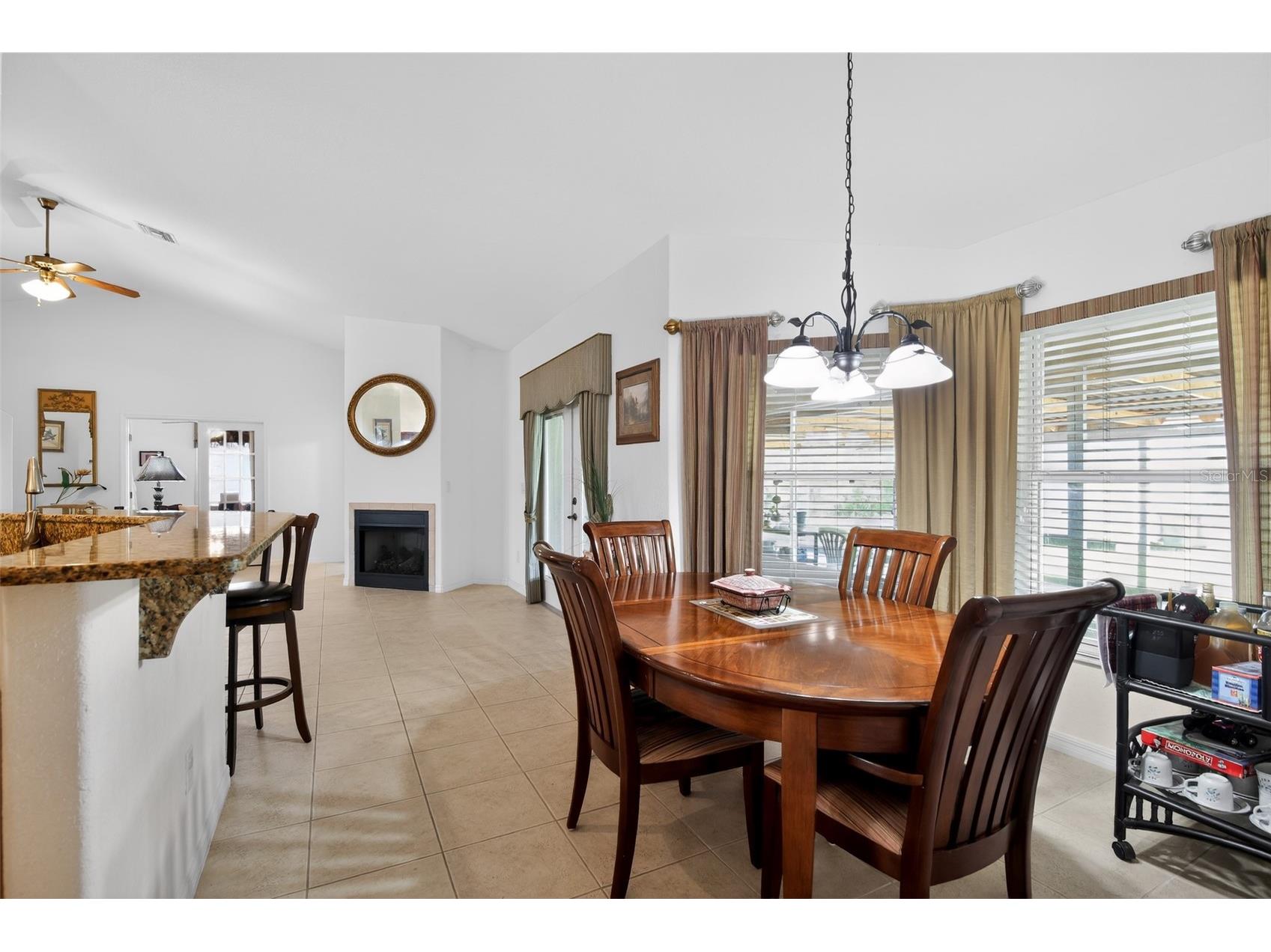 208 Marion Oaks Trail Ocala FL 34473 O6410455 image22