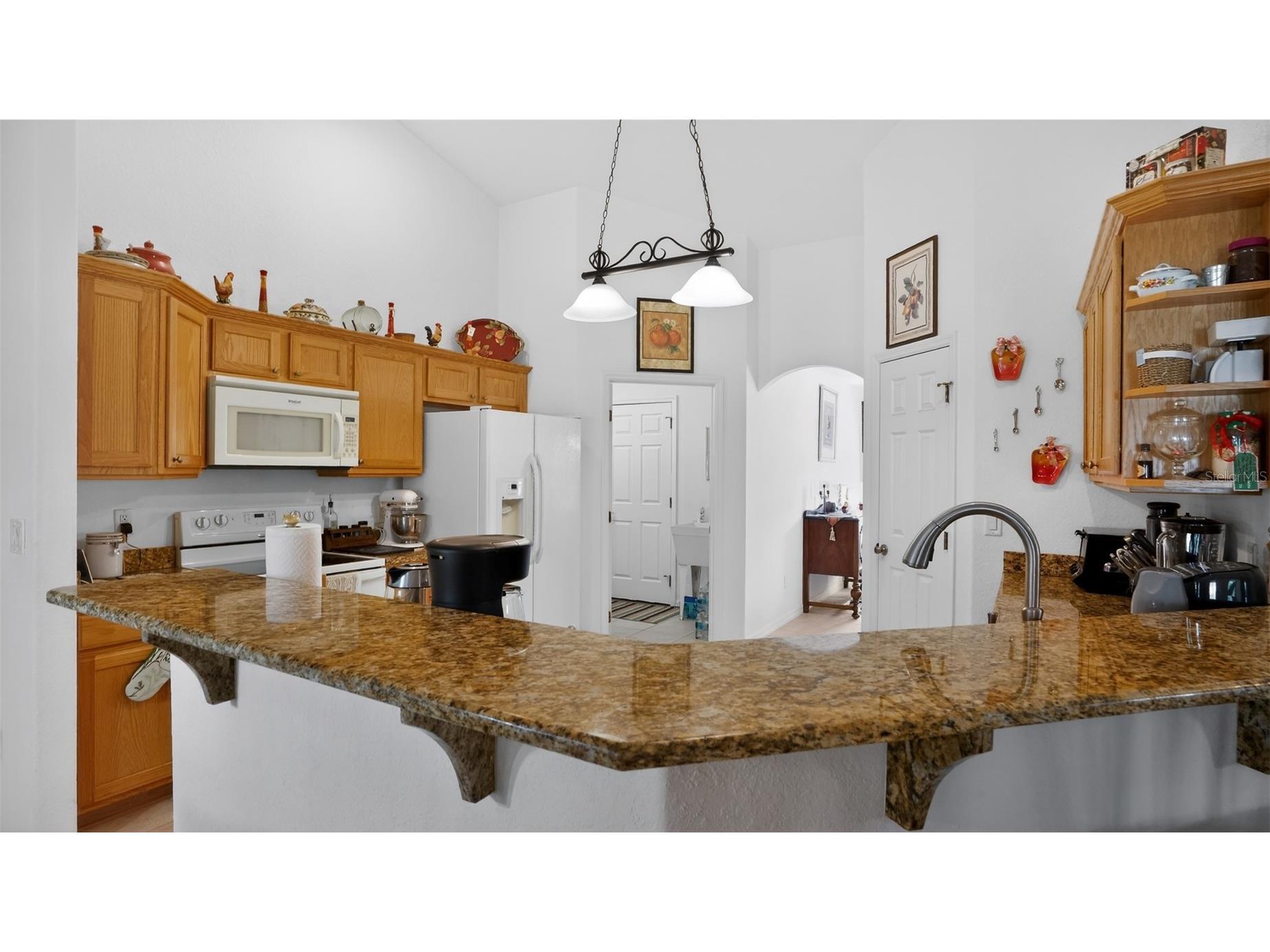 208 Marion Oaks Trail Ocala FL 34473 O6410455 image23