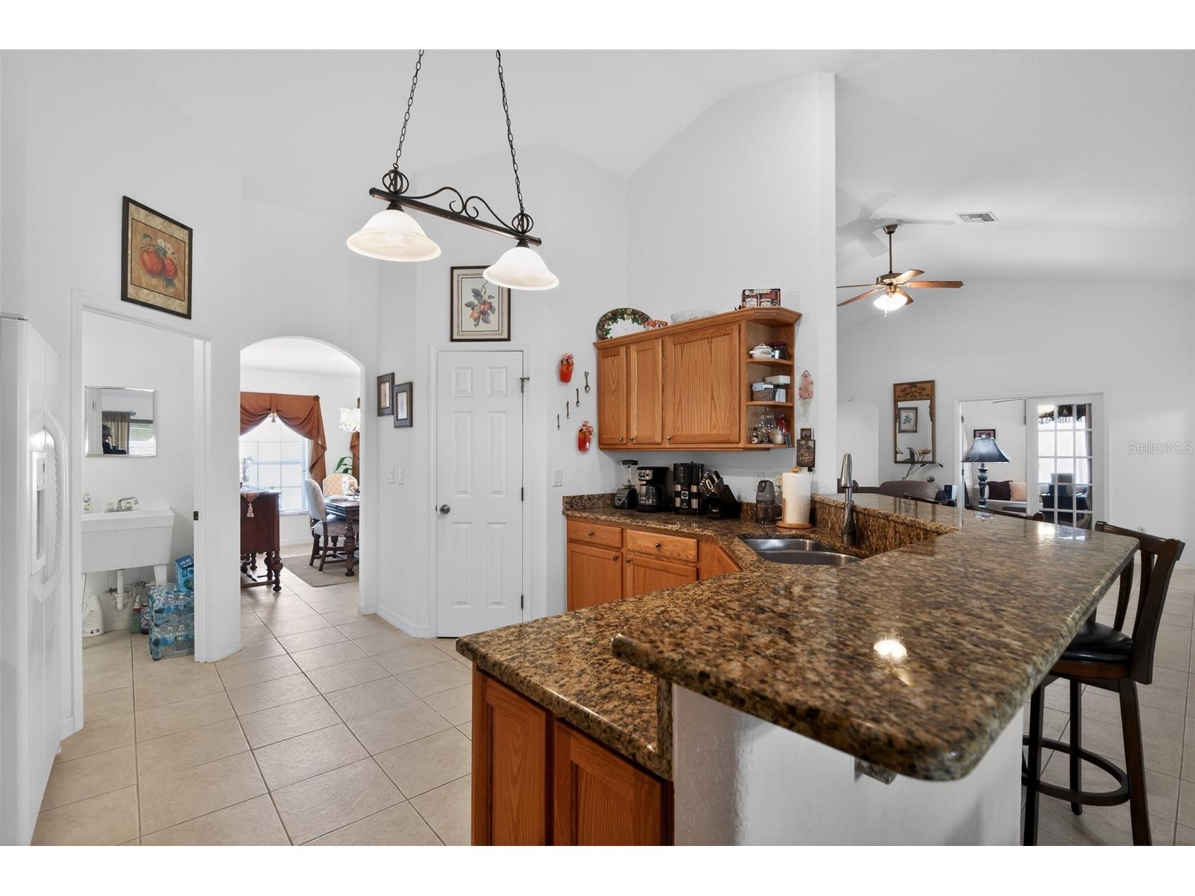 208 Marion Oaks Trail Ocala FL 34473 O6410455 image24