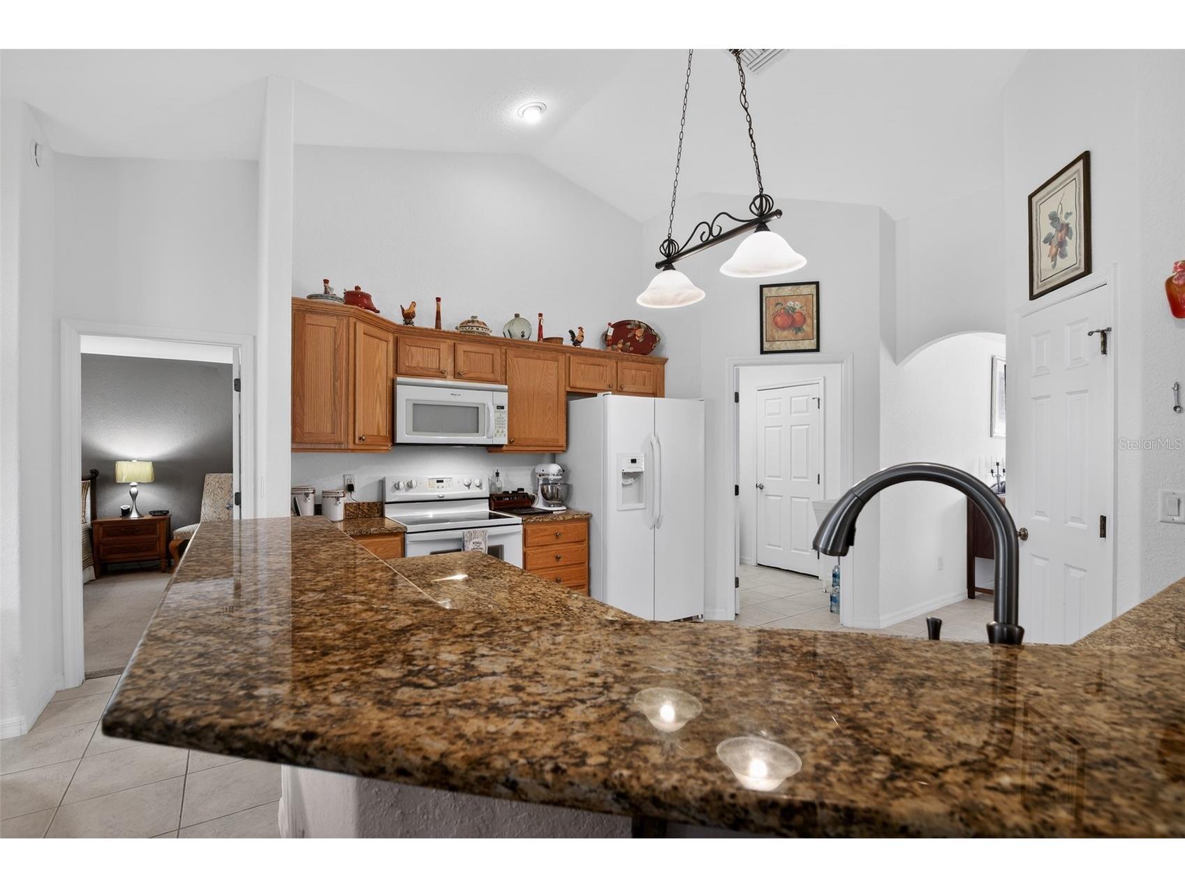 208 Marion Oaks Trail Ocala FL 34473 O6410455 image25