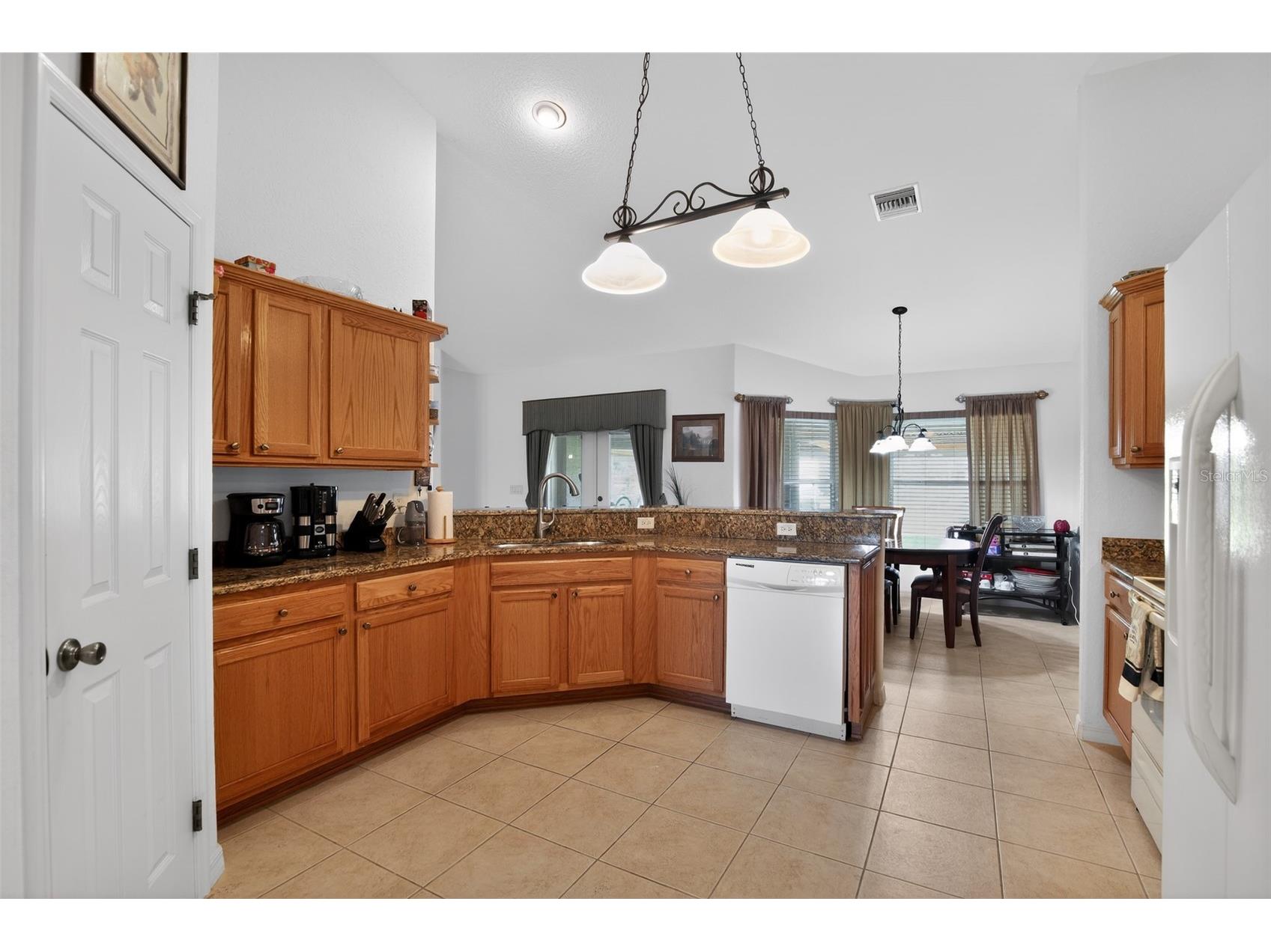 208 Marion Oaks Trail Ocala FL 34473 O6410455 image26
