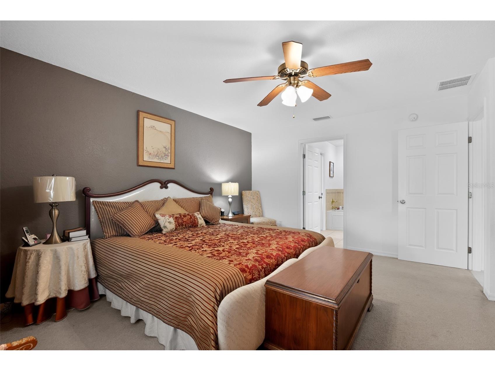 208 Marion Oaks Trail Ocala FL 34473 O6410455 image27
