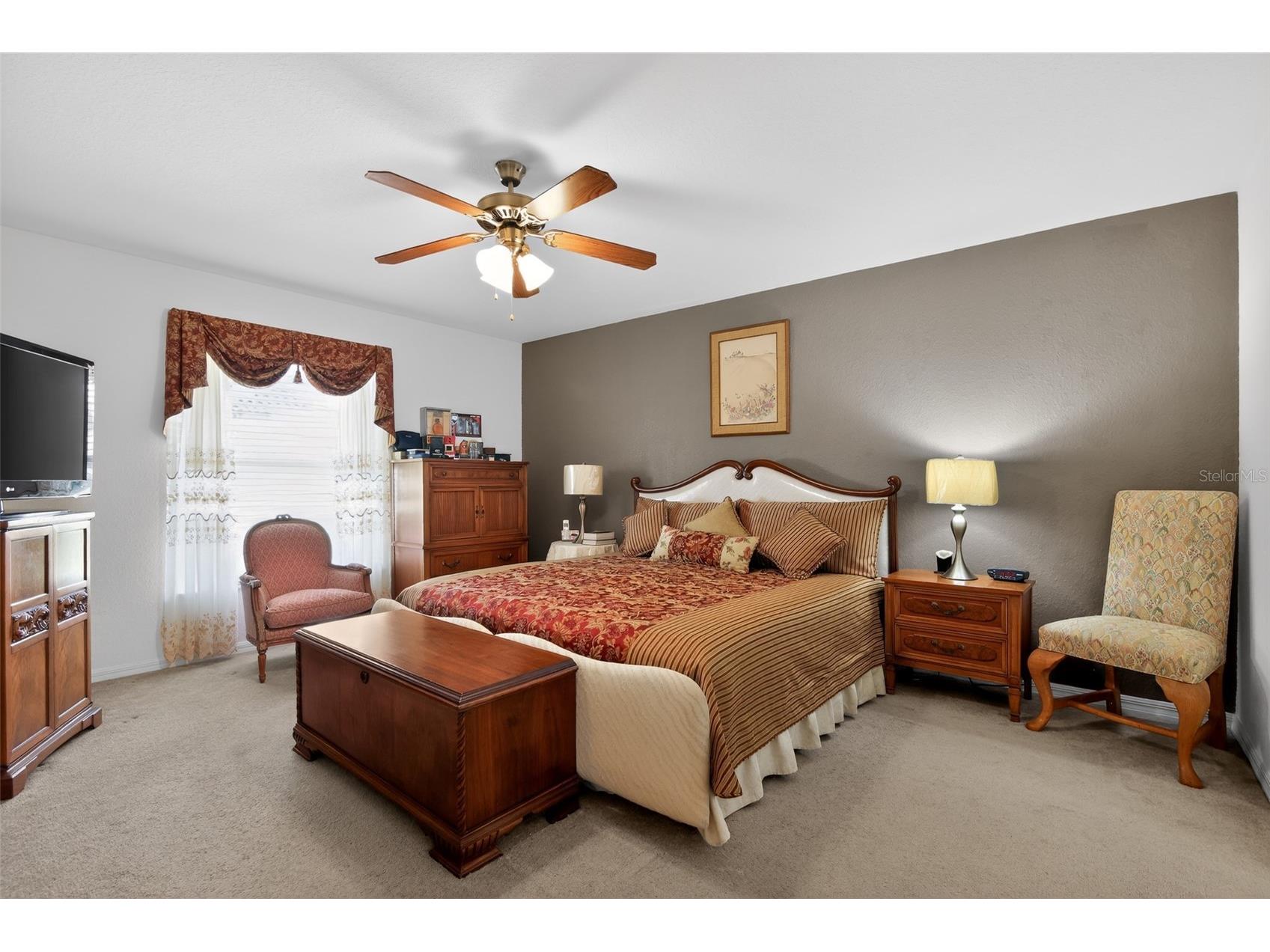 208 Marion Oaks Trail Ocala FL 34473 O6410455 image28