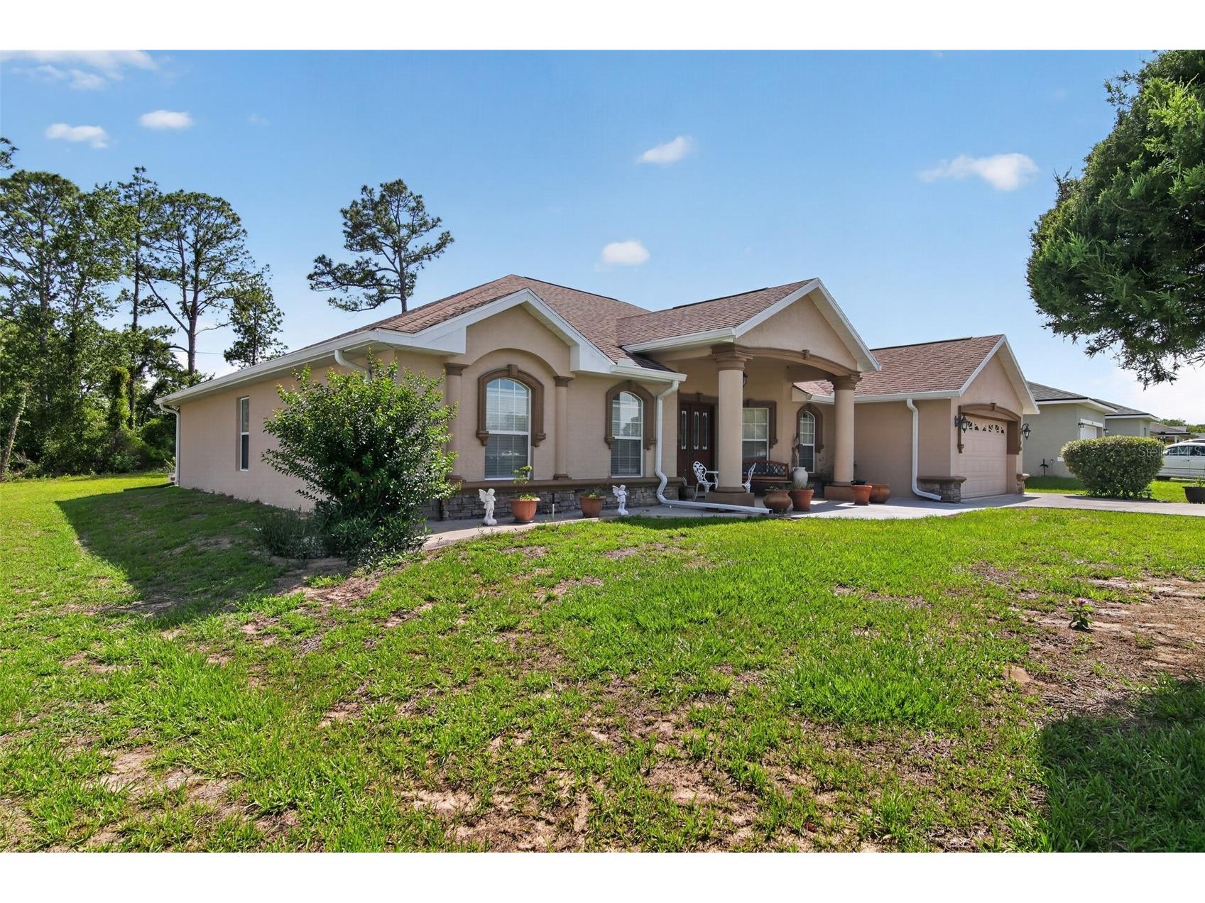 208 Marion Oaks Trail Ocala FL 34473 O6410455 image3