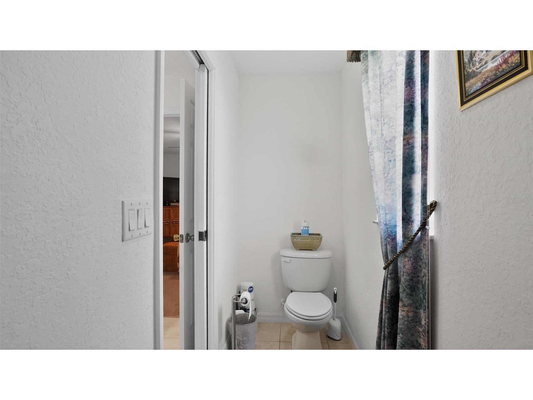 208 Marion Oaks Trail Ocala FL 34473 O6410455 image30
