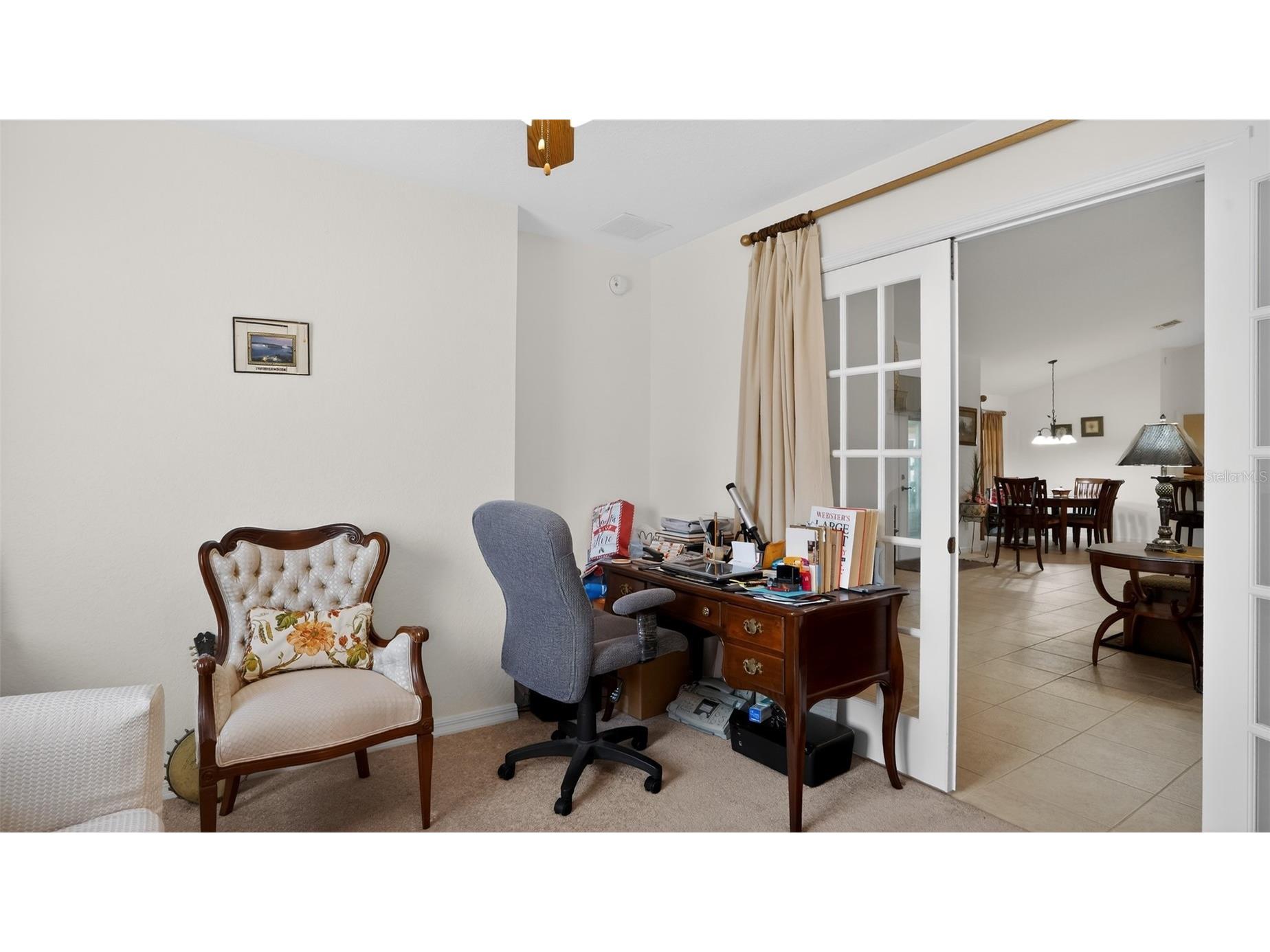 208 Marion Oaks Trail Ocala FL 34473 O6410455 image32