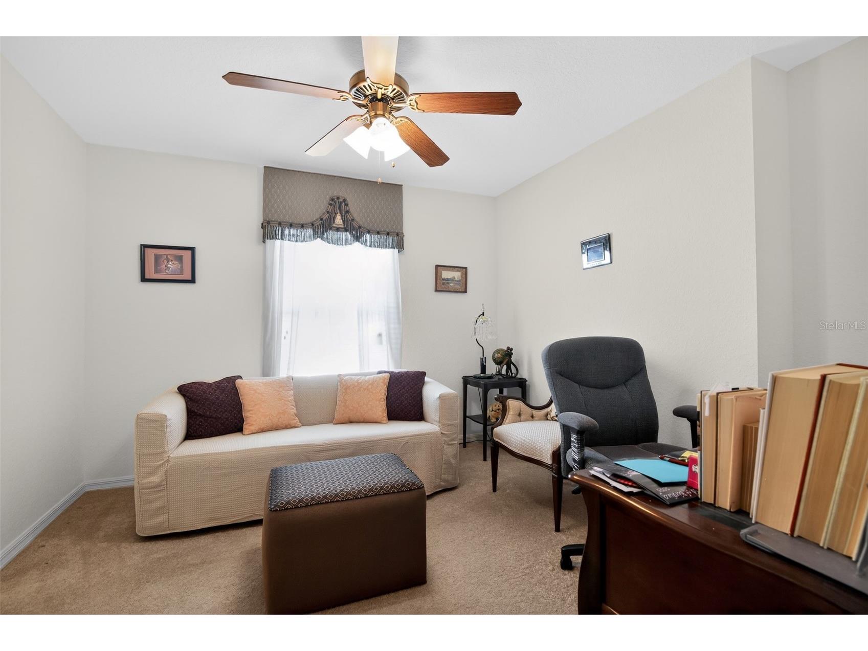 208 Marion Oaks Trail Ocala FL 34473 O6410455 image33
