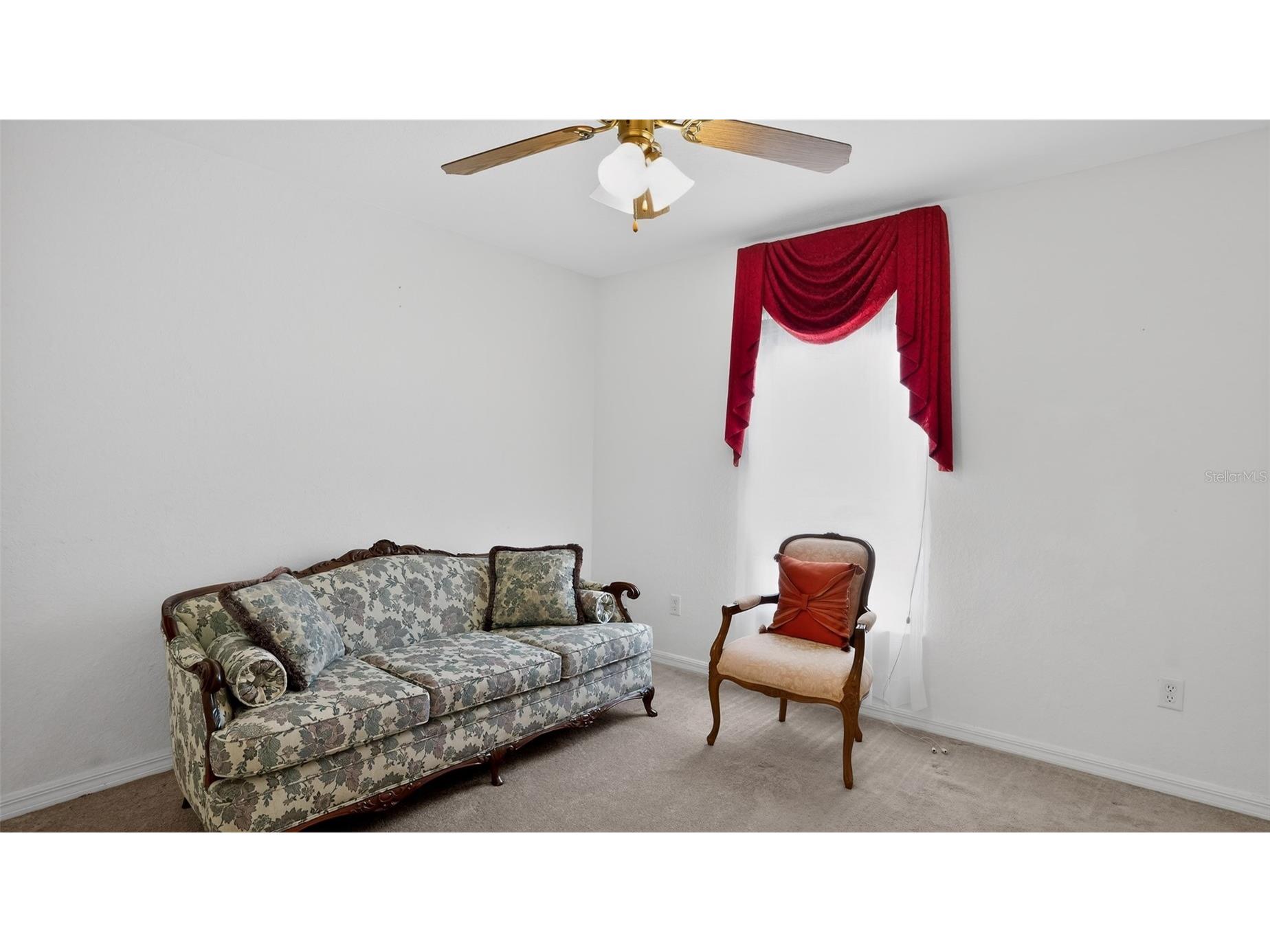 208 Marion Oaks Trail Ocala FL 34473 O6410455 image34