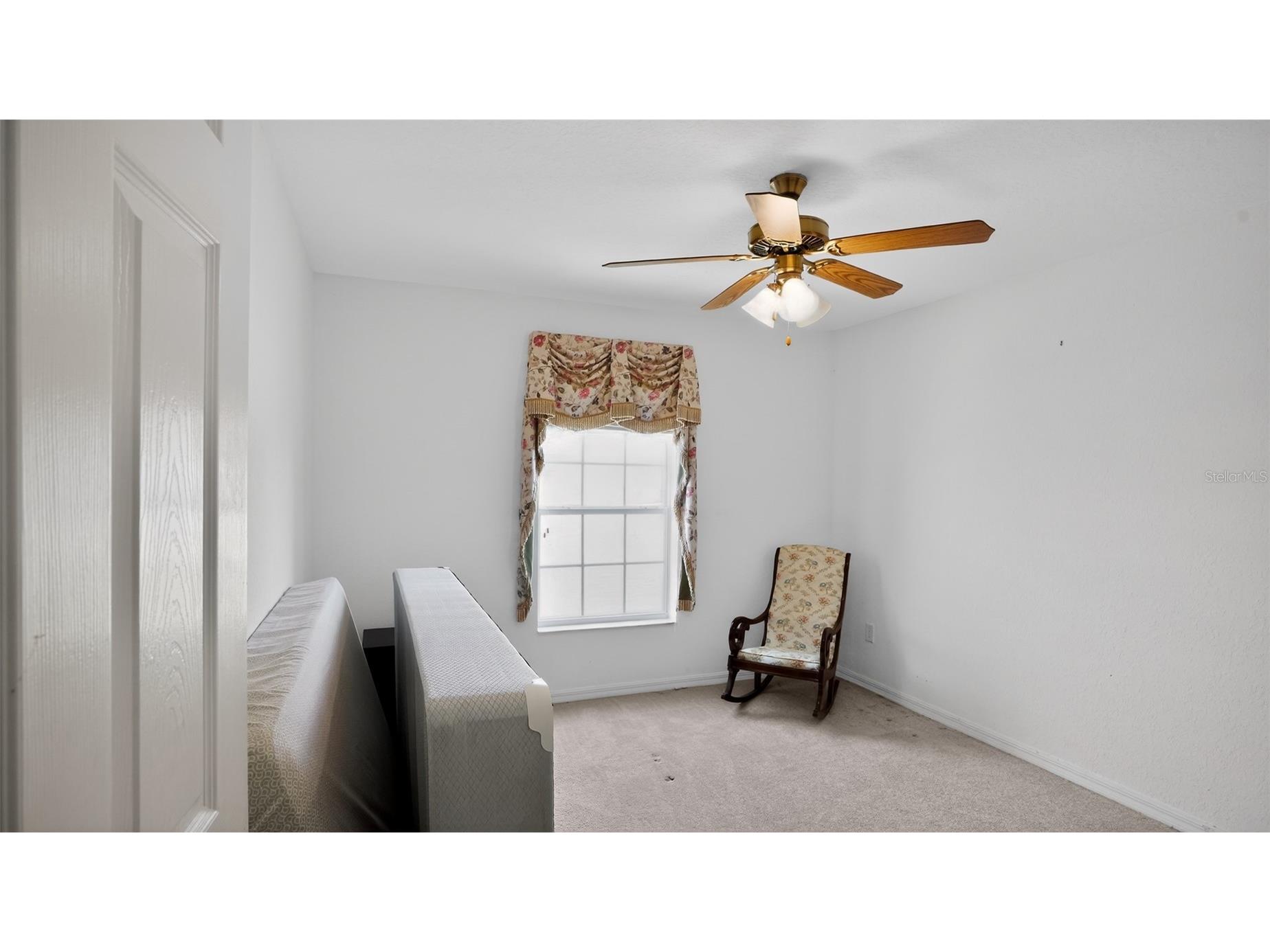 208 Marion Oaks Trail Ocala FL 34473 O6410455 image35