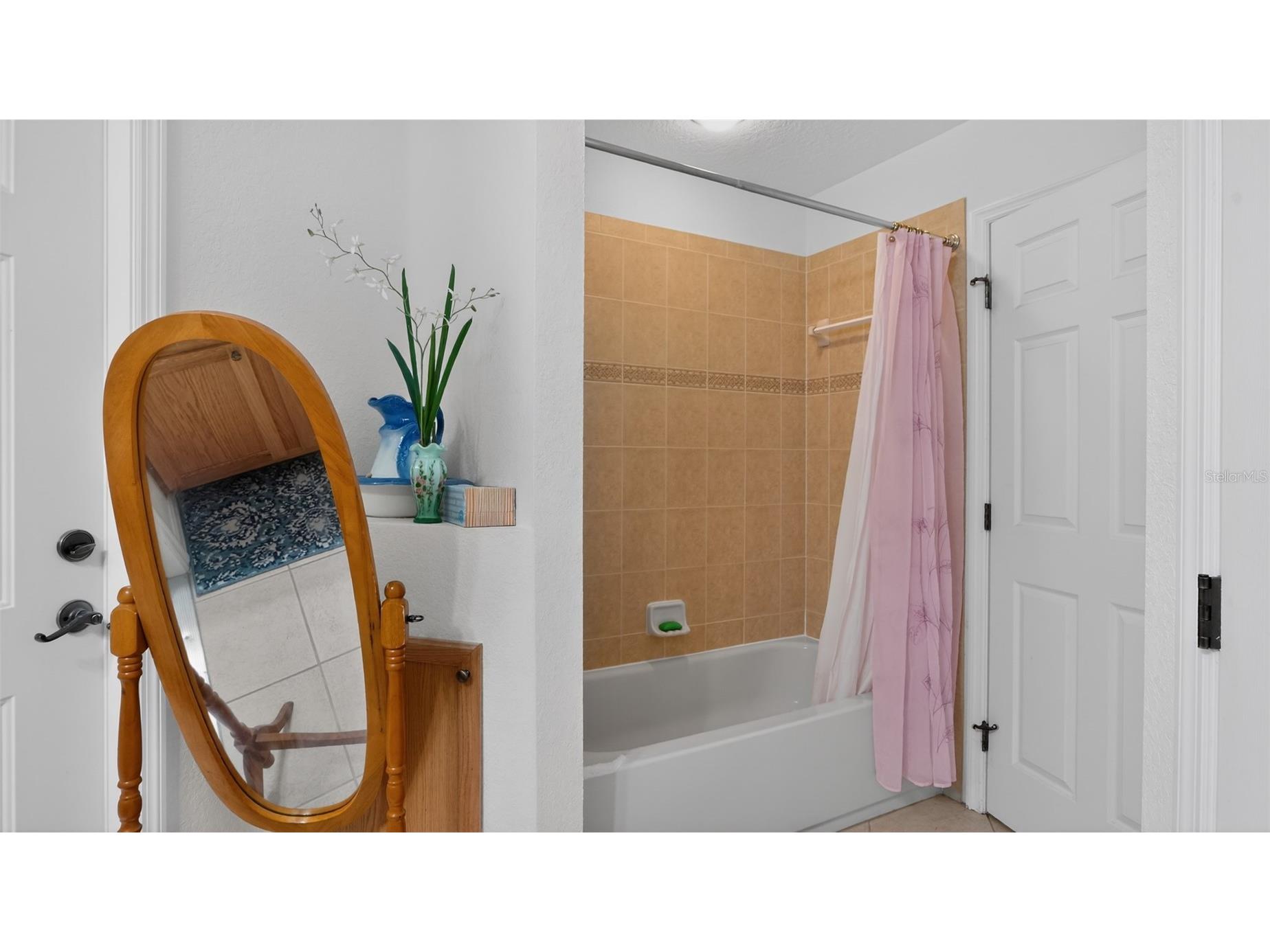 208 Marion Oaks Trail Ocala FL 34473 O6410455 image36