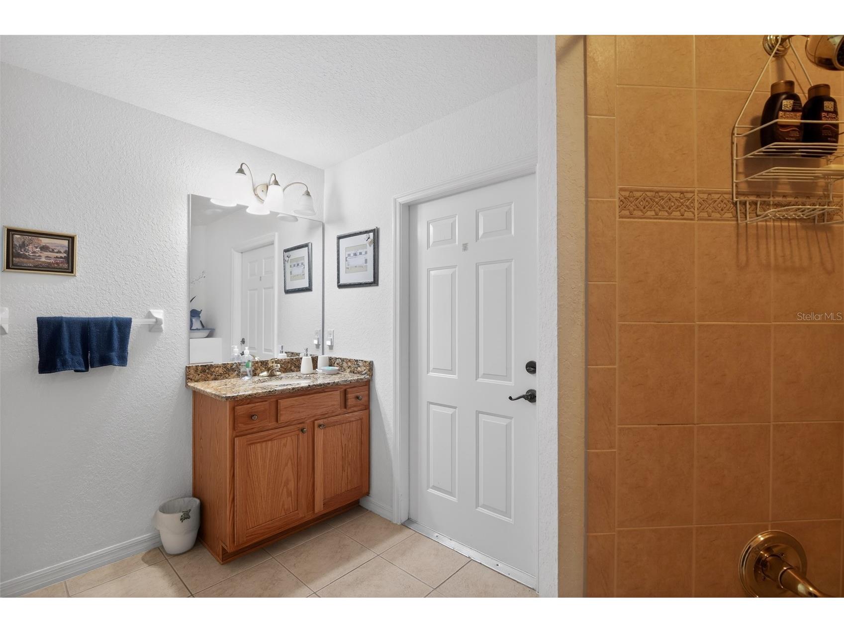 208 Marion Oaks Trail Ocala FL 34473 O6410455 image37