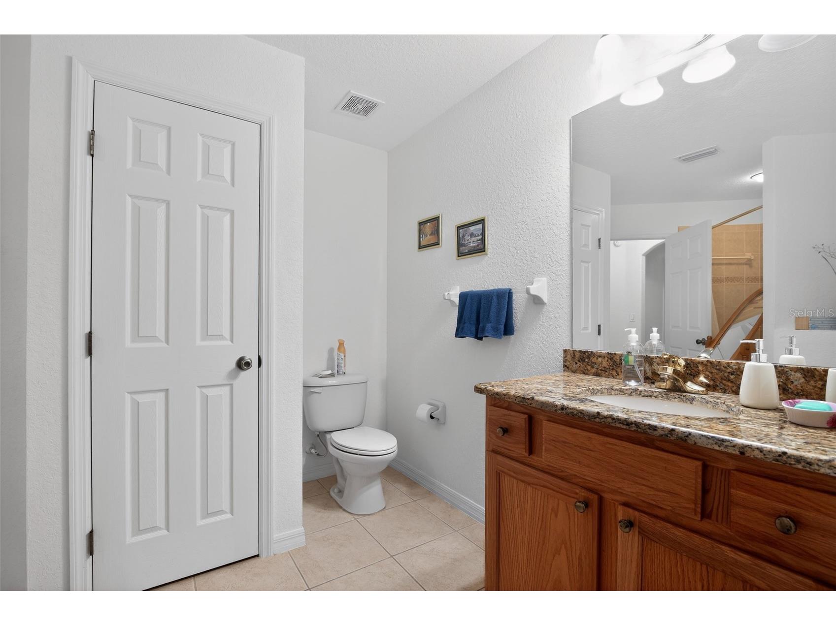 208 Marion Oaks Trail Ocala FL 34473 O6410455 image38