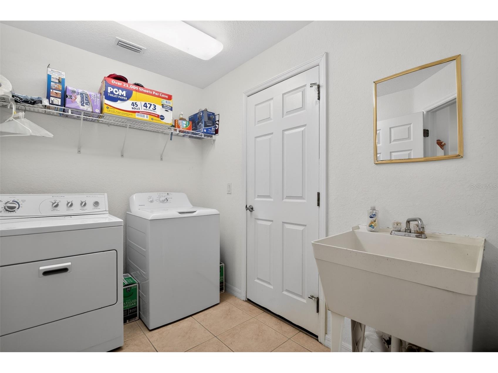 208 Marion Oaks Trail Ocala FL 34473 O6410455 image39