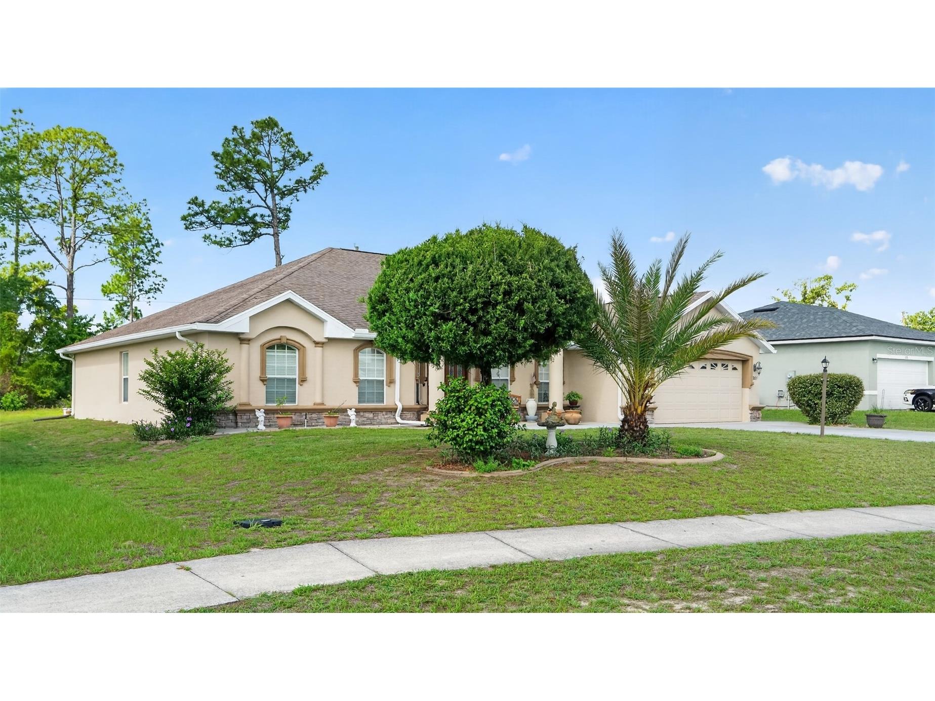 208 Marion Oaks Trail Ocala FL 34473 O6410455 image4