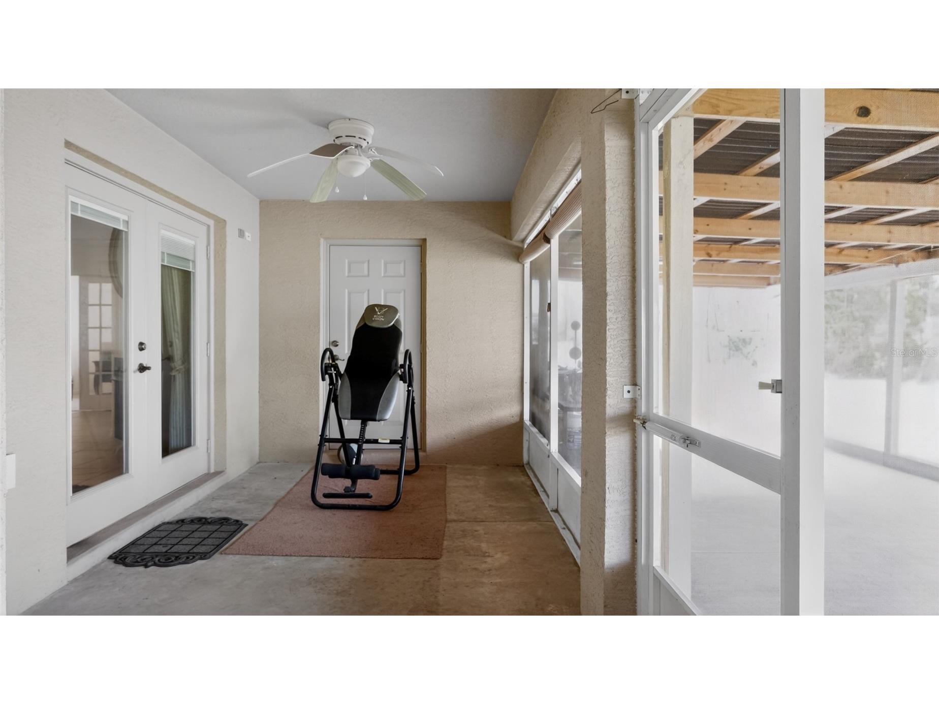 208 Marion Oaks Trail Ocala FL 34473 O6410455 image40