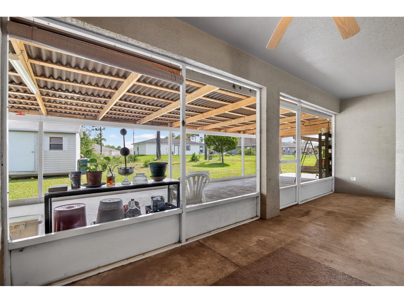 208 Marion Oaks Trail Ocala FL 34473 O6410455 image41