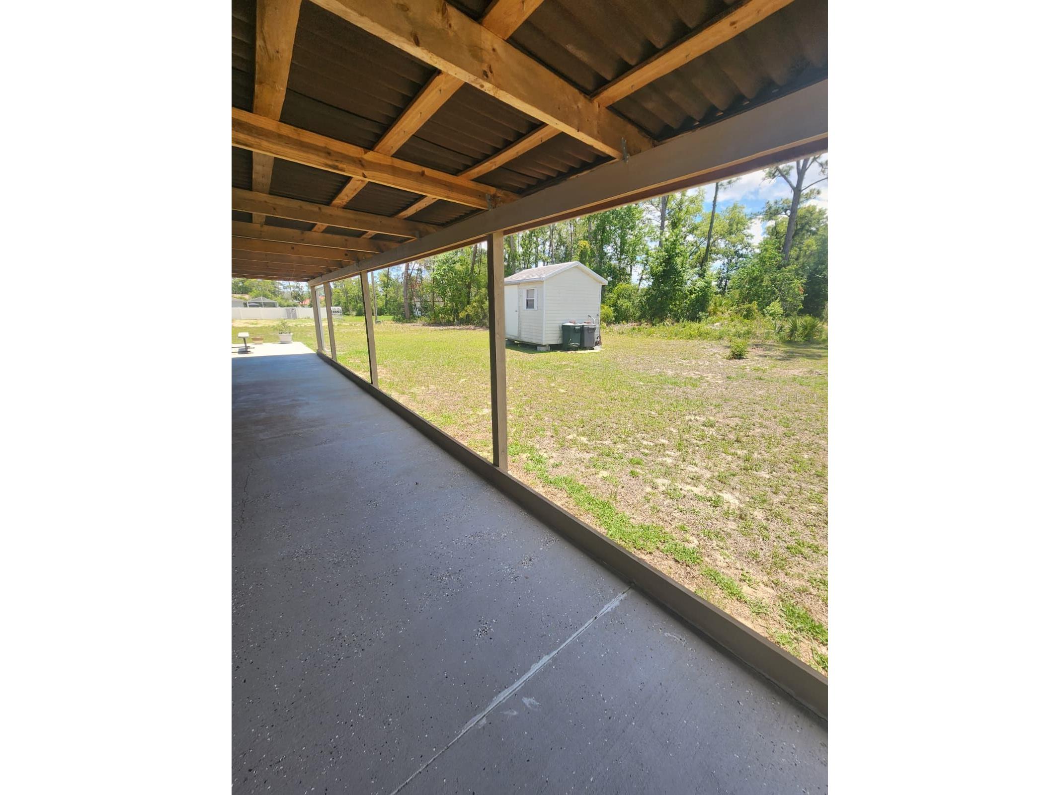 208 Marion Oaks Trail Ocala FL 34473 O6410455 image42