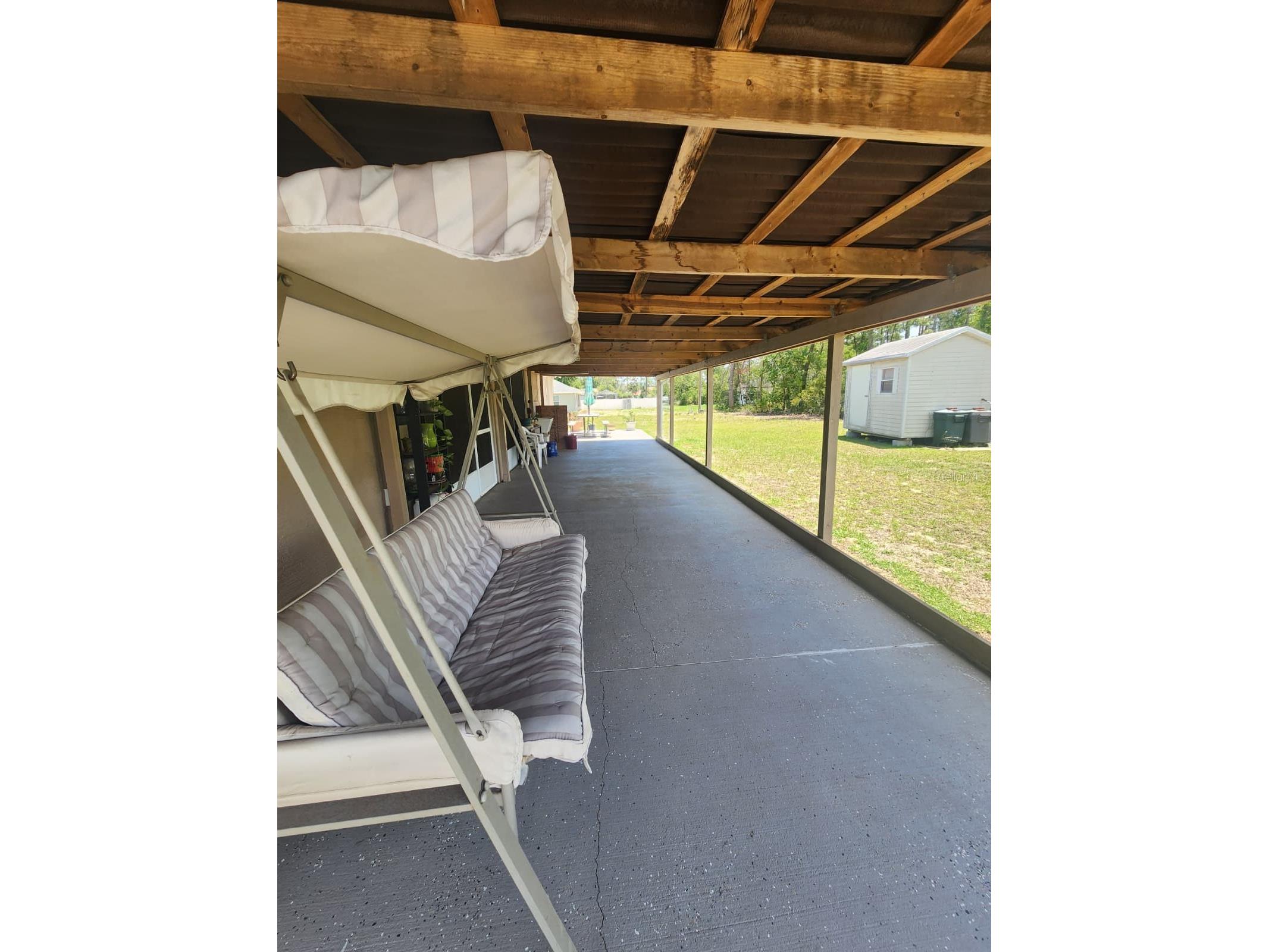 208 Marion Oaks Trail Ocala FL 34473 O6410455 image43