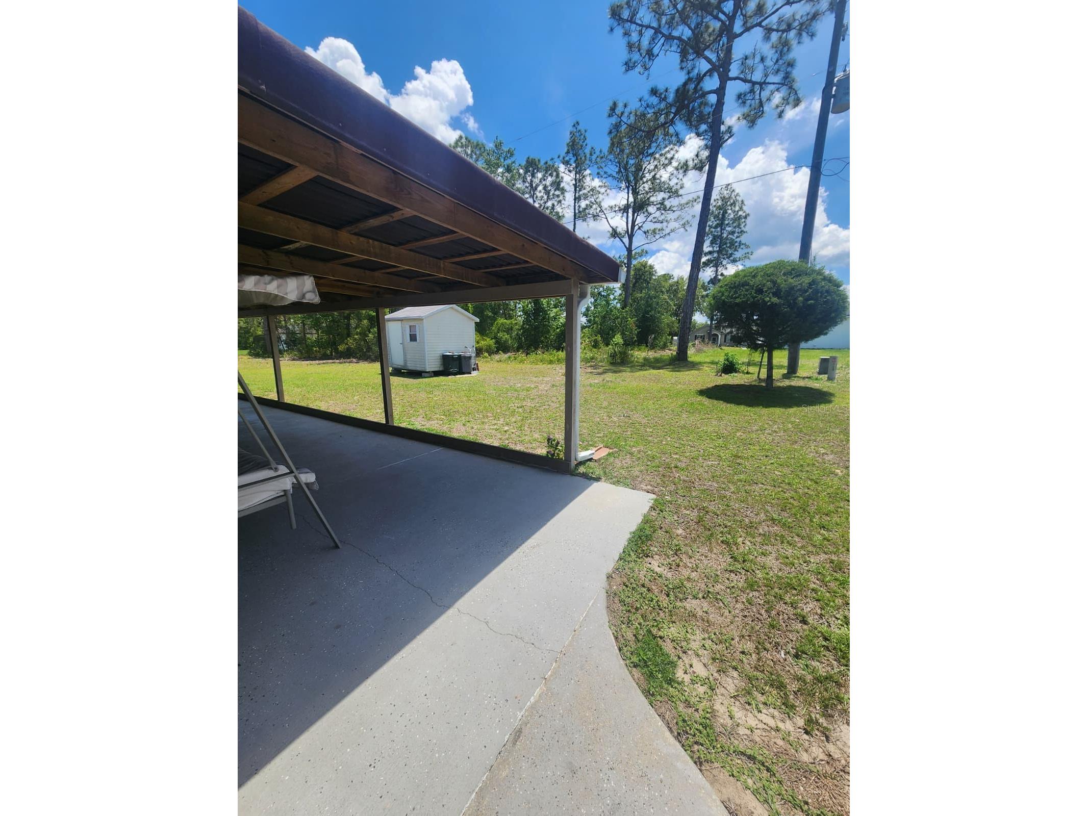 208 Marion Oaks Trail Ocala FL 34473 O6410455 image44