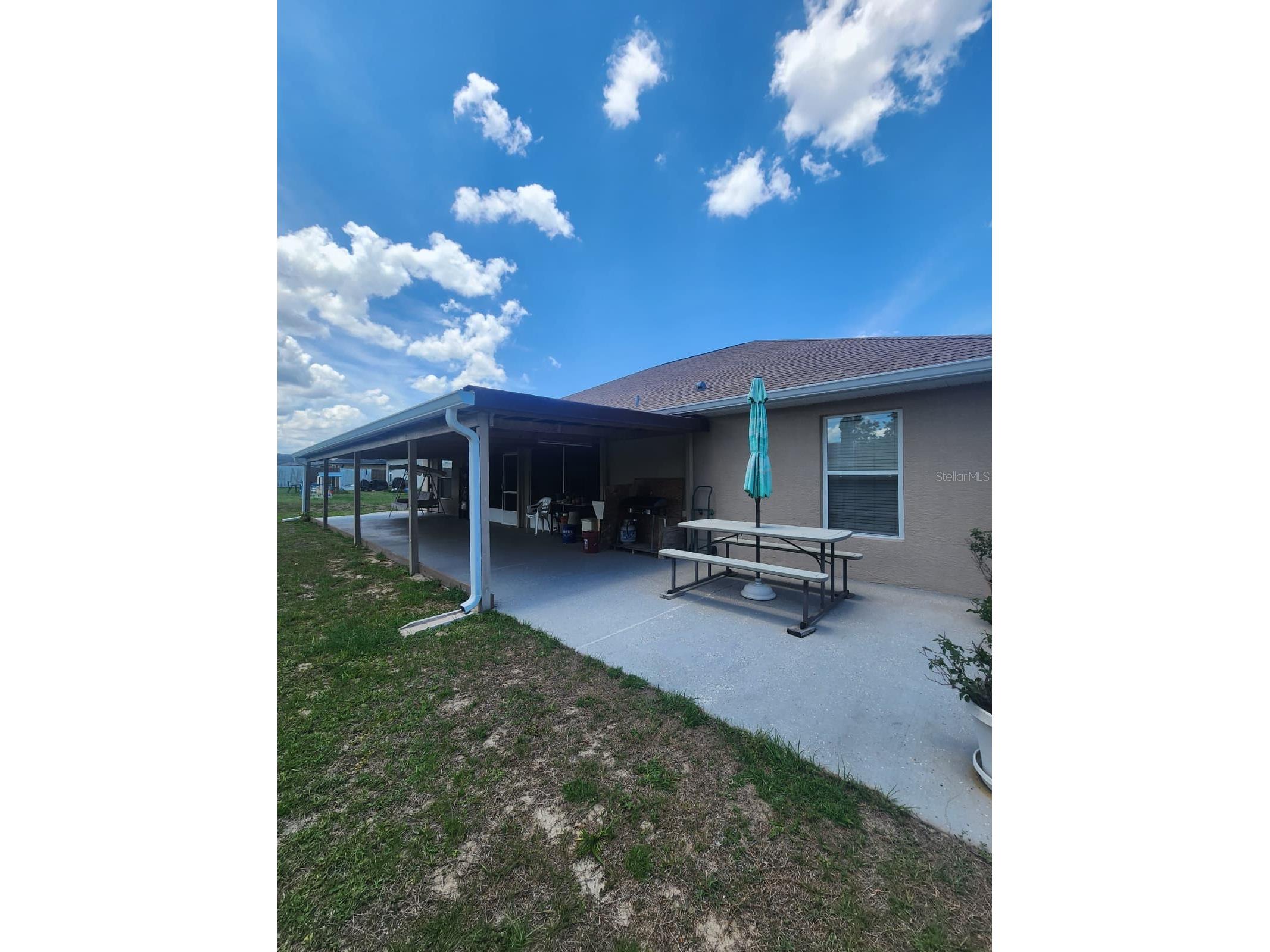 208 Marion Oaks Trail Ocala FL 34473 O6410455 image45