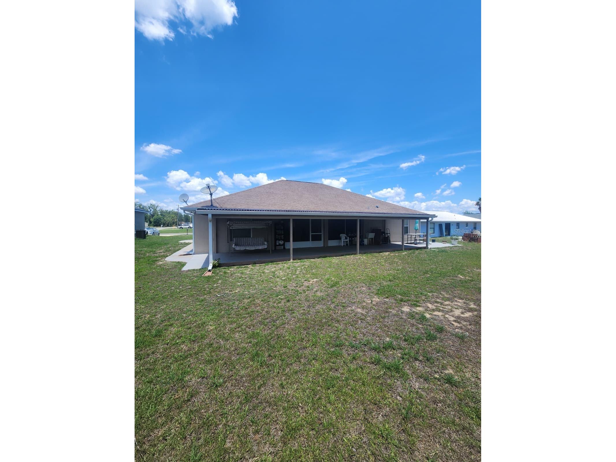 208 Marion Oaks Trail Ocala FL 34473 O6410455 image46