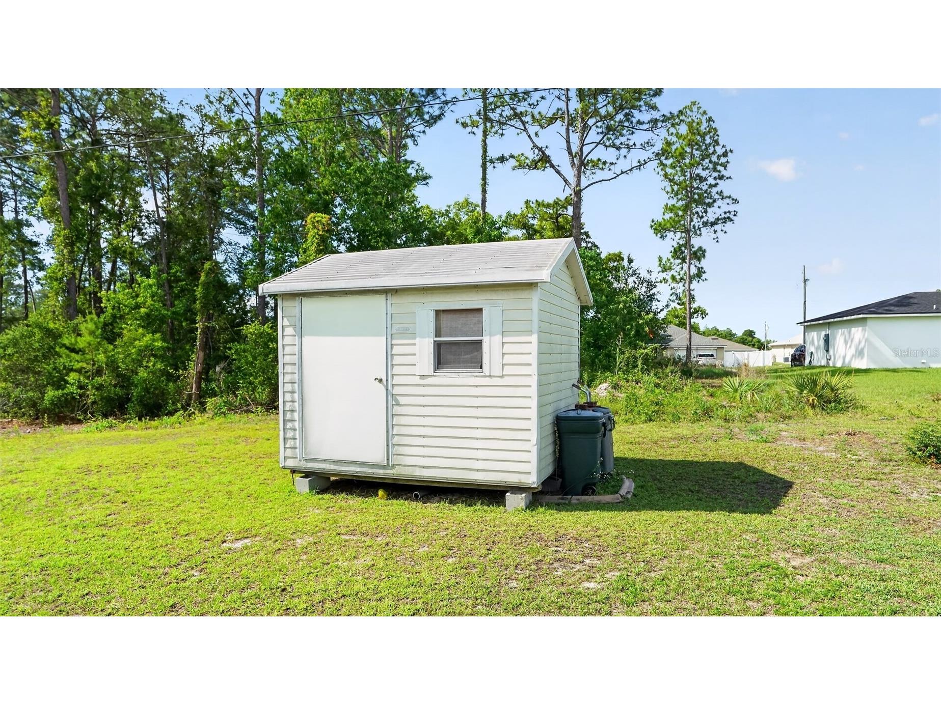 208 Marion Oaks Trail Ocala FL 34473 O6410455 image47