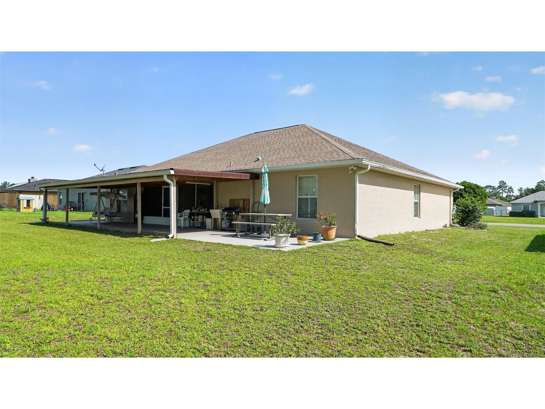208 Marion Oaks Trail Ocala FL 34473 O6410455 image48