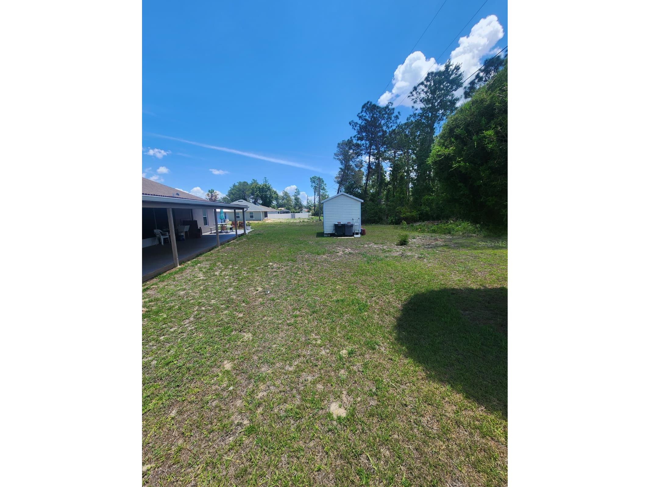 208 Marion Oaks Trail Ocala FL 34473 O6410455 image49