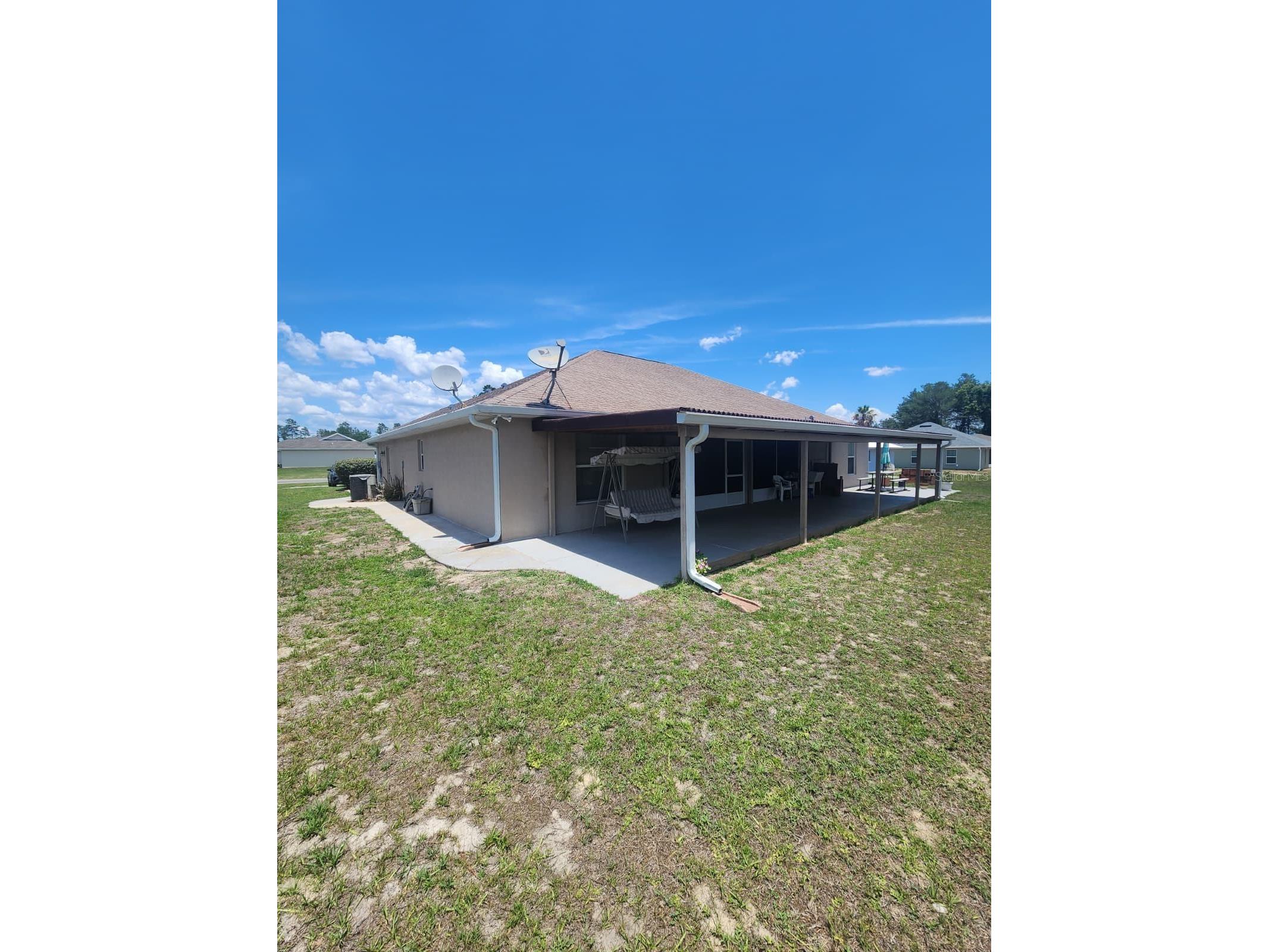 208 Marion Oaks Trail Ocala FL 34473 O6410455 image50