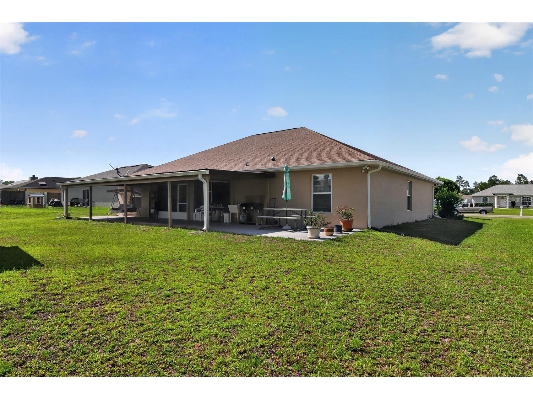 208 Marion Oaks Trail Ocala FL 34473 O6410455 image51