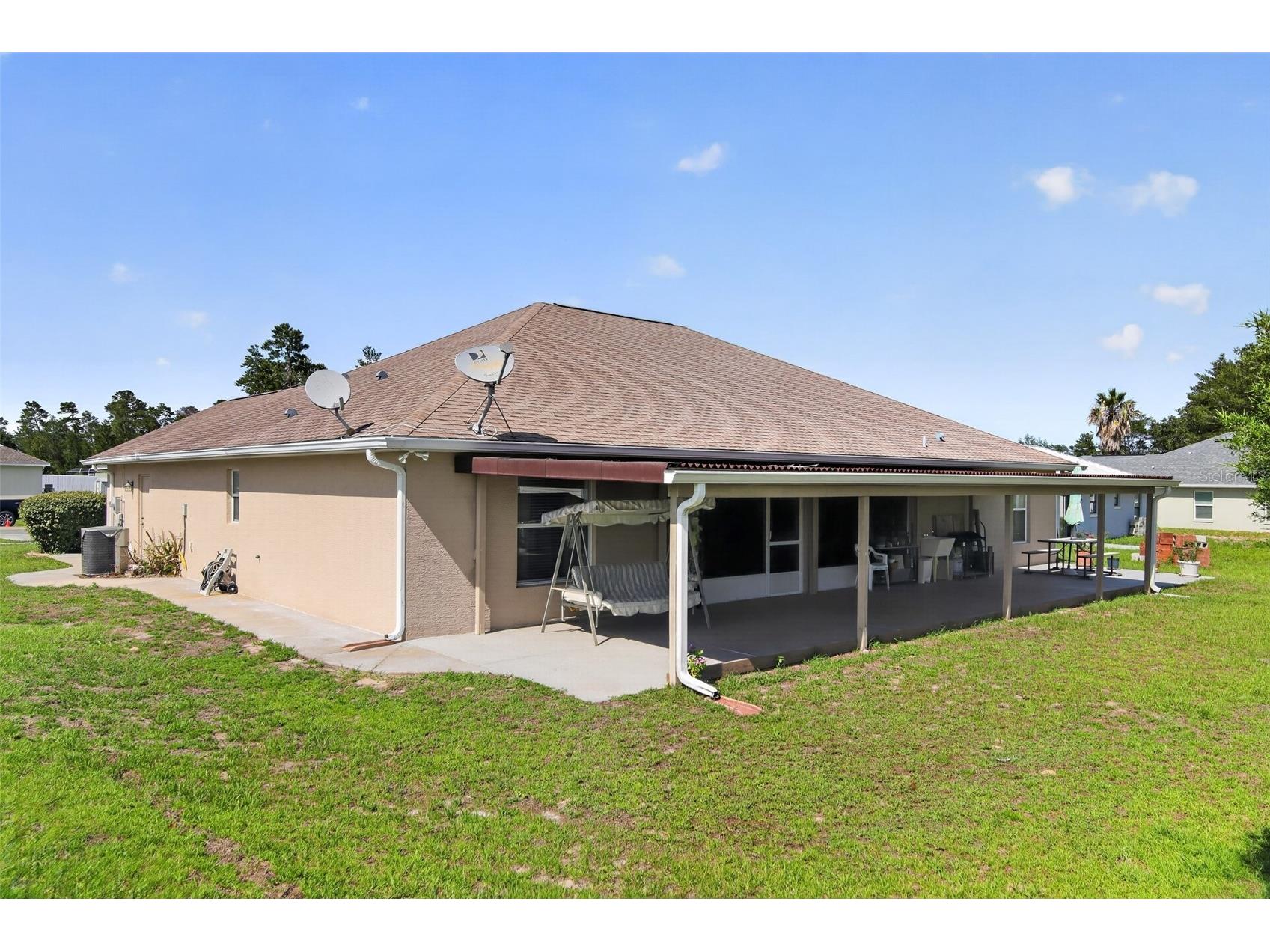208 Marion Oaks Trail Ocala FL 34473 O6410455 image52