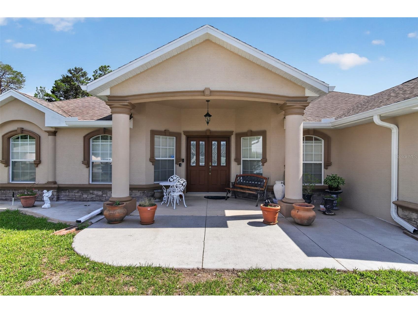 208 Marion Oaks Trail Ocala FL 34473 O6410455 image6