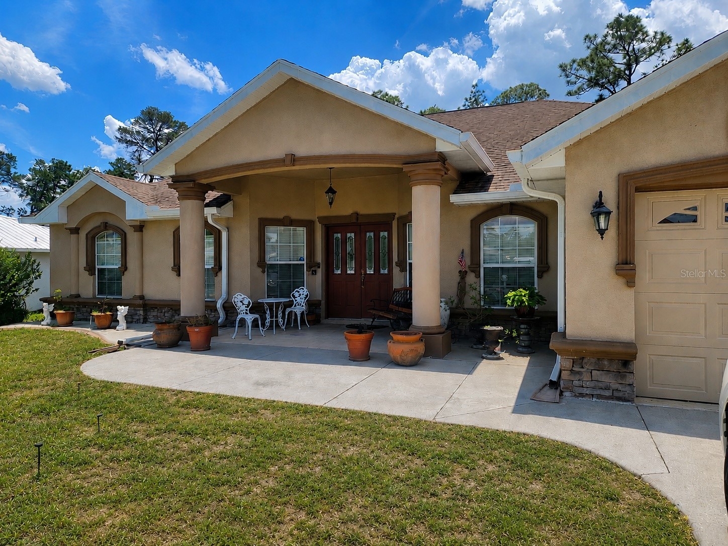 208 Marion Oaks Trail Ocala FL 34473 O6410455 image7