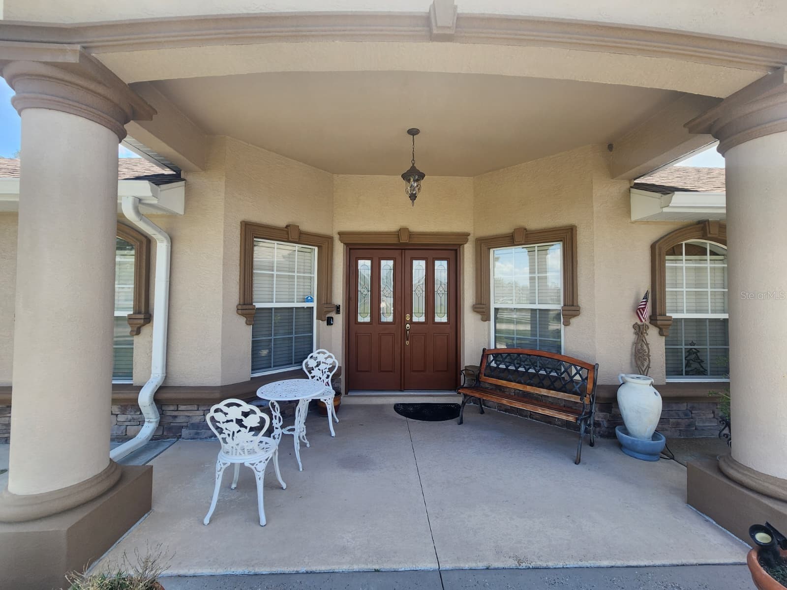 208 Marion Oaks Trail Ocala FL 34473 O6410455 image8