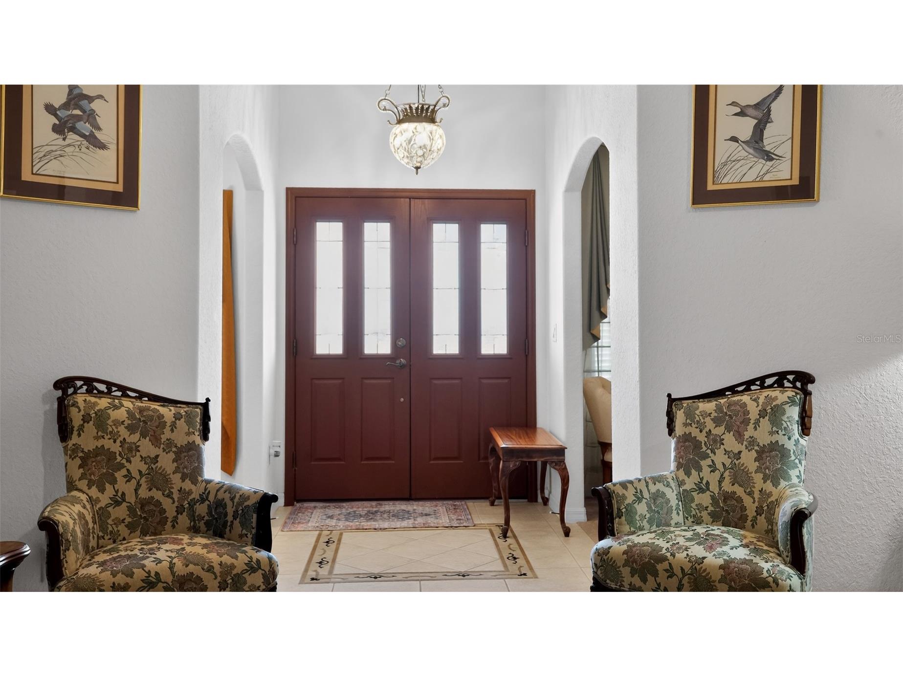 208 Marion Oaks Trail Ocala FL 34473 O6410455 image9