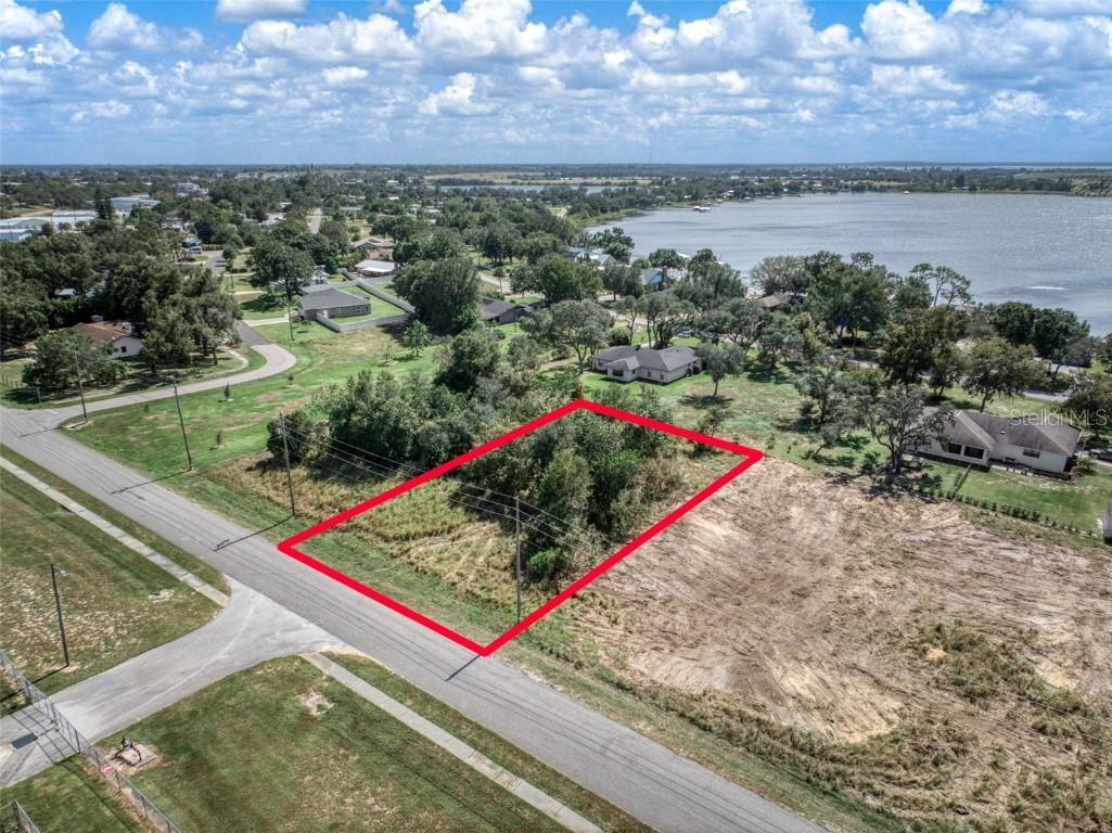 208 Marquata Drive Lake Placid FL 33852 A4626881 image1