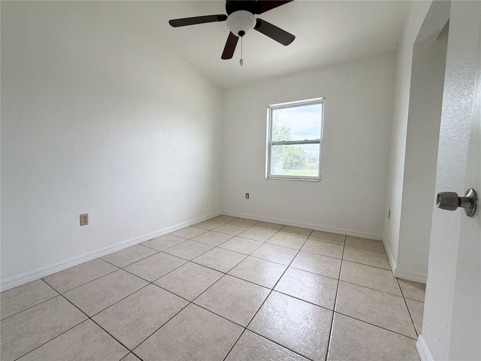 208 Martin Drive NE Port Charlotte FL 33952 D6147660 image10